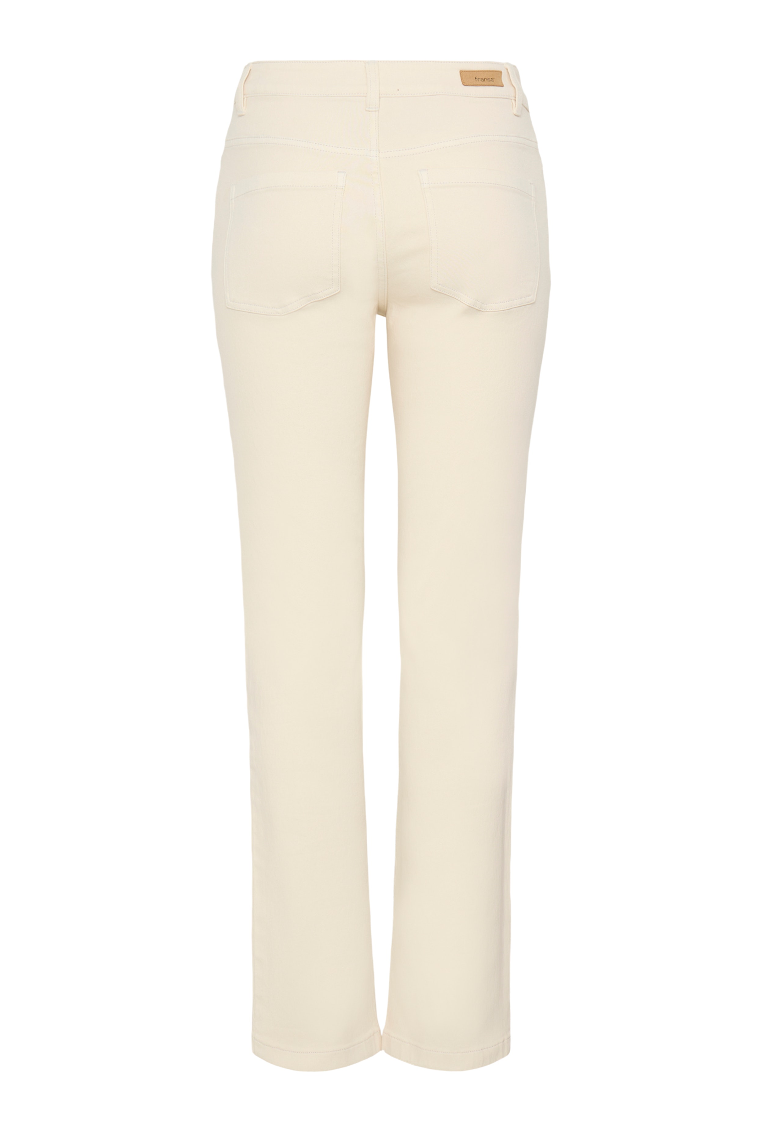 FRLUXE Jeans PACK BACK 20613554-130000