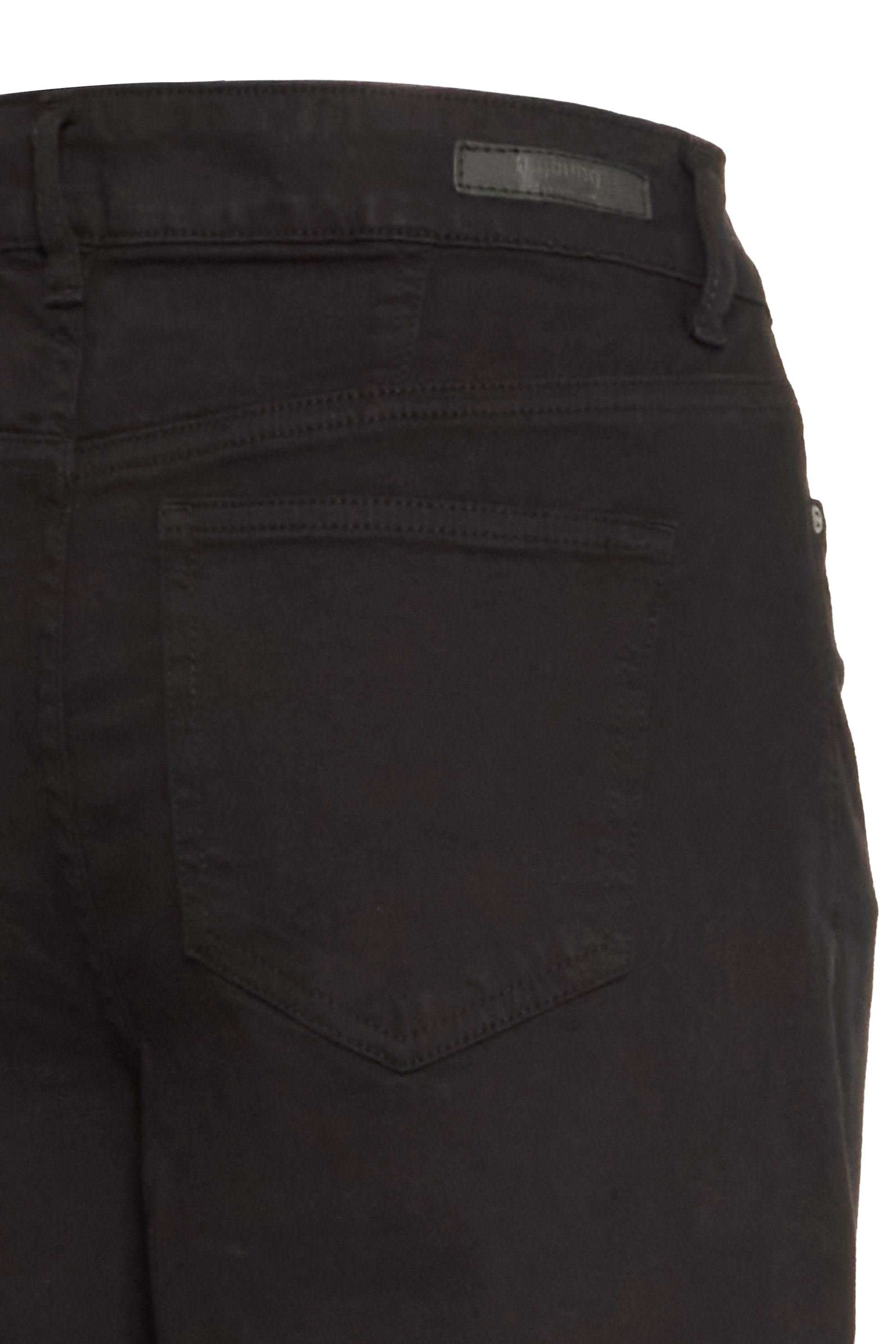 BYLYDIA Jeans PACK DETAIL 20817021-200451