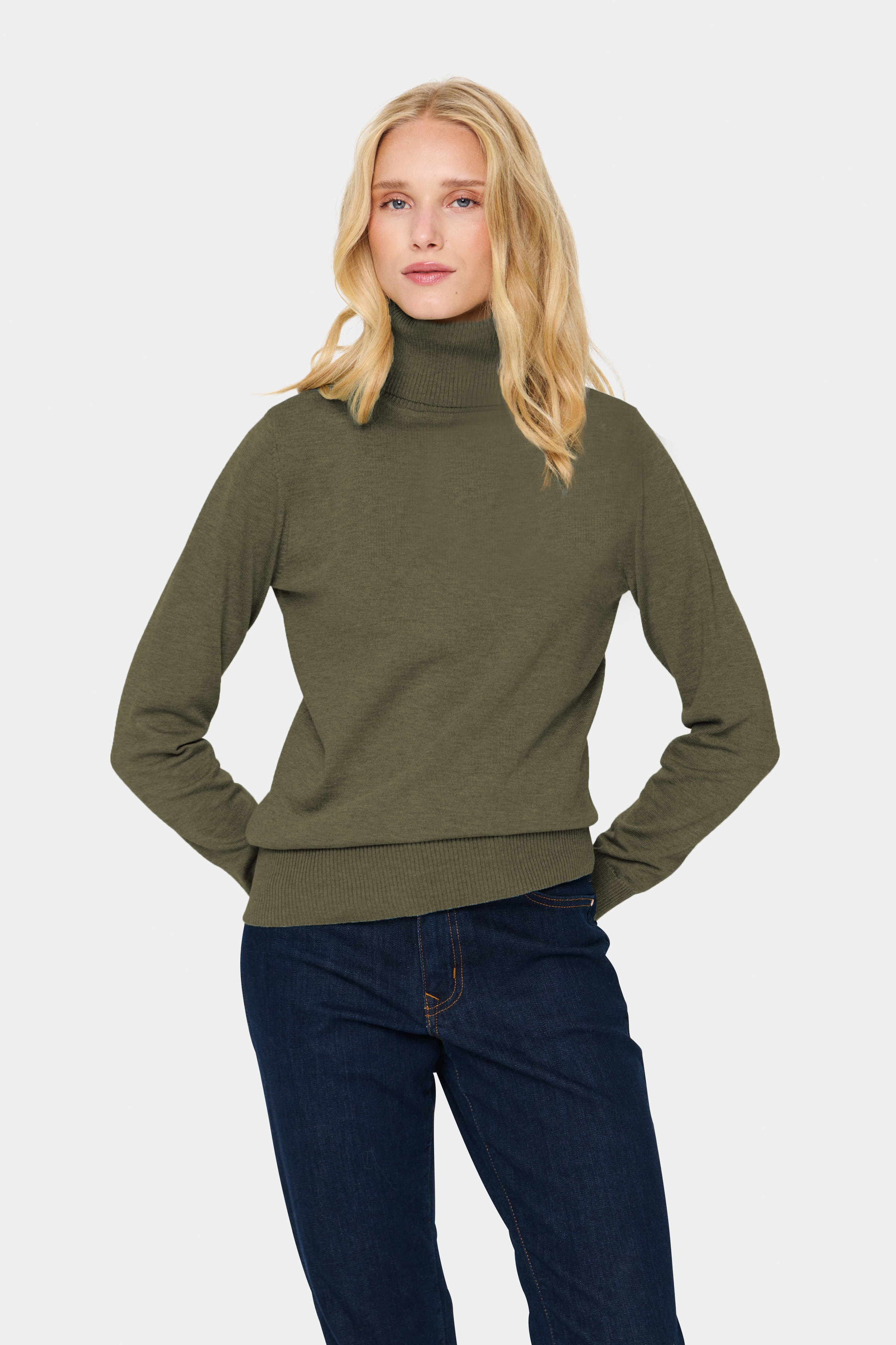 J2046, Pullover LOOKBOOK FRONT 30500018-1905151