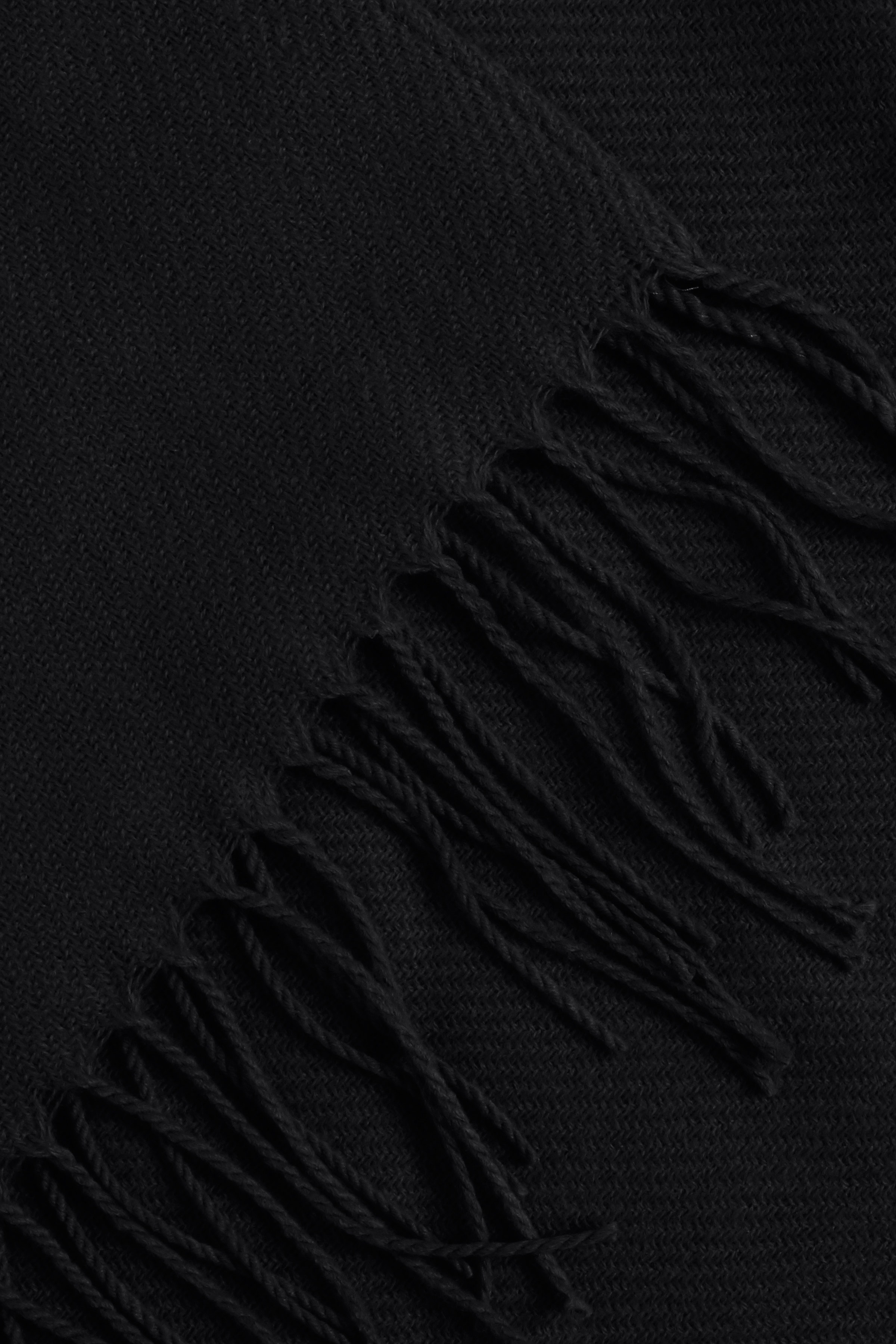 Skjerf PACK DETAIL 20100968-10011