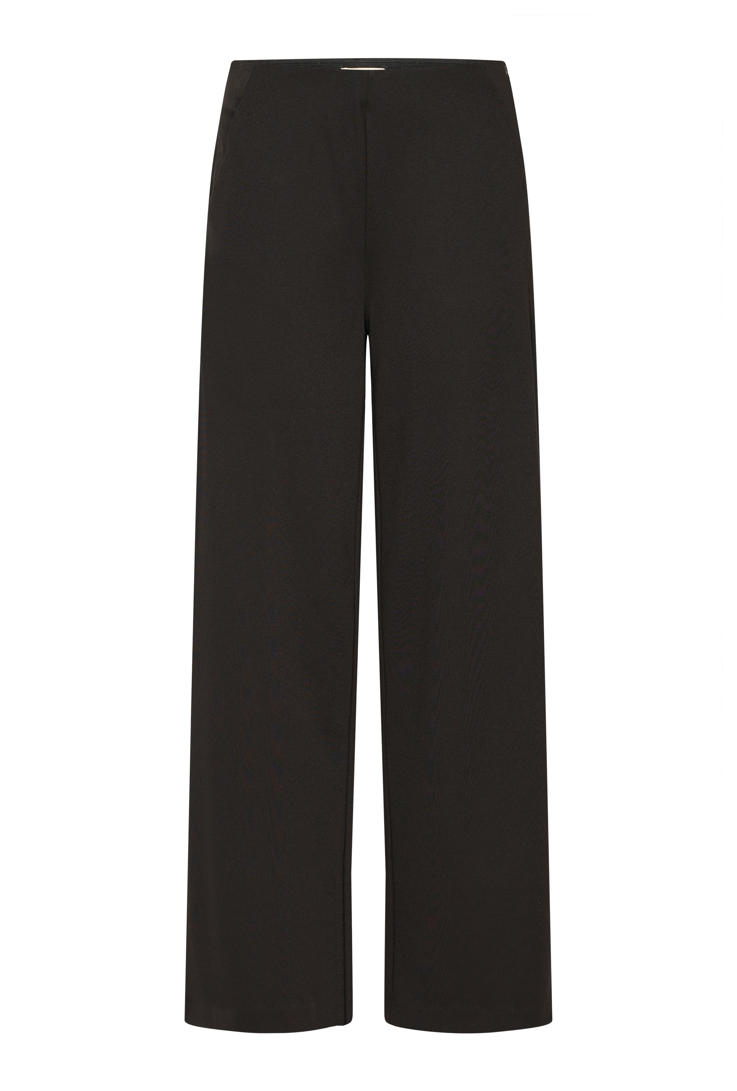 IHKate wide Pants Casual PACK FRONT 20123476-194008