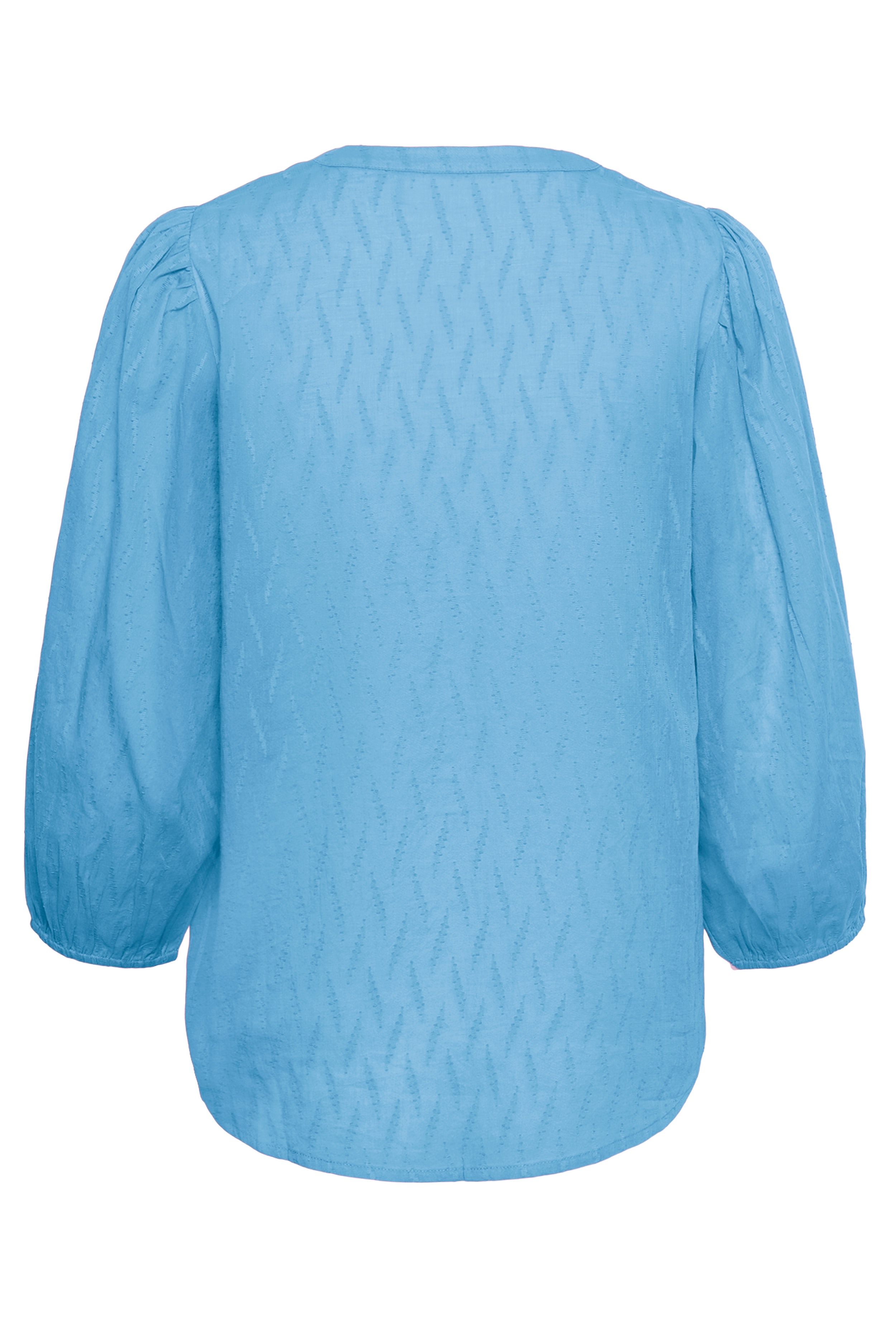 KAgabriela Bluse PACK BACK 10511578-174139