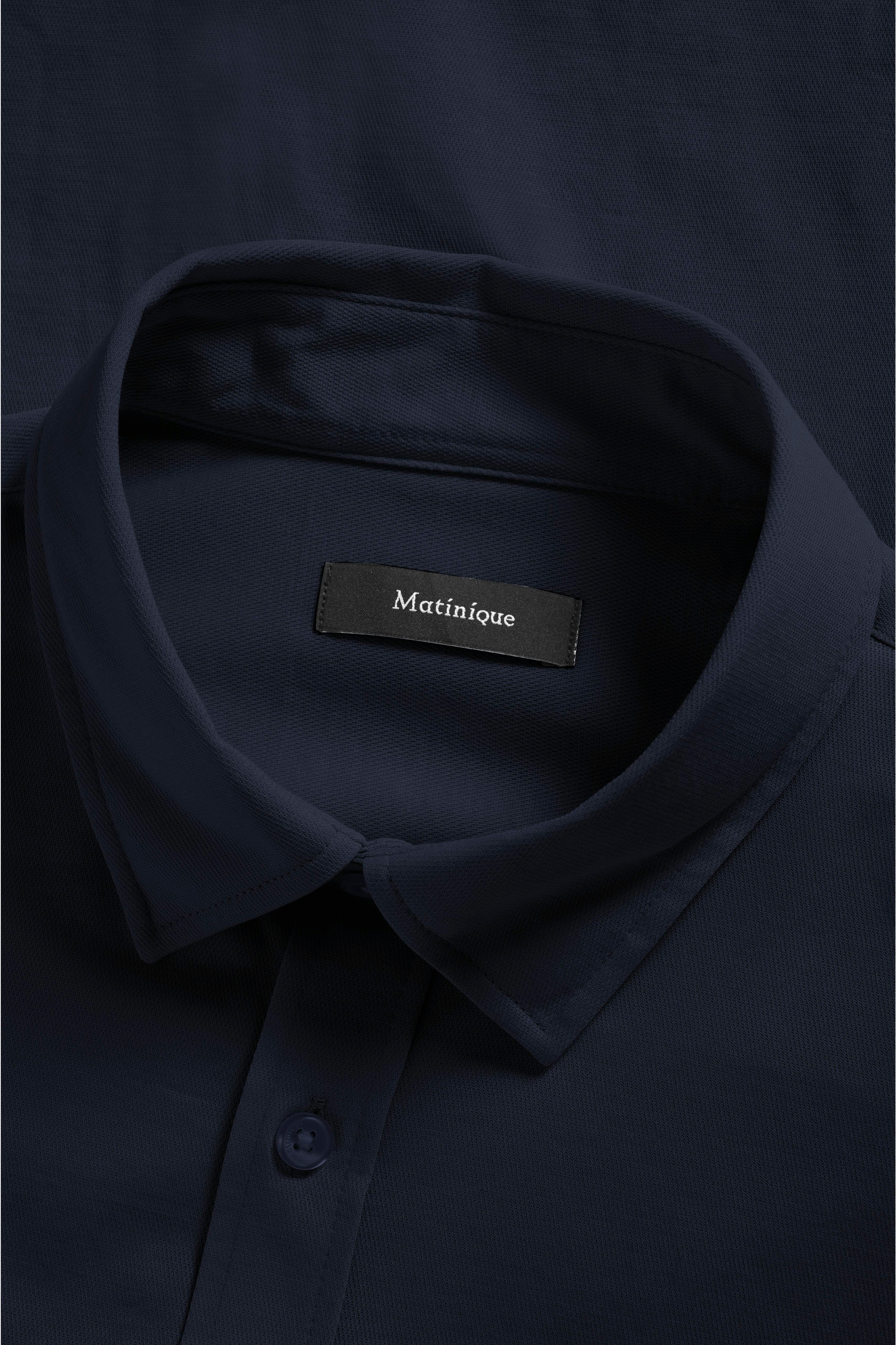 MAtrostol Shirt PACK DETAIL 30205262-194011