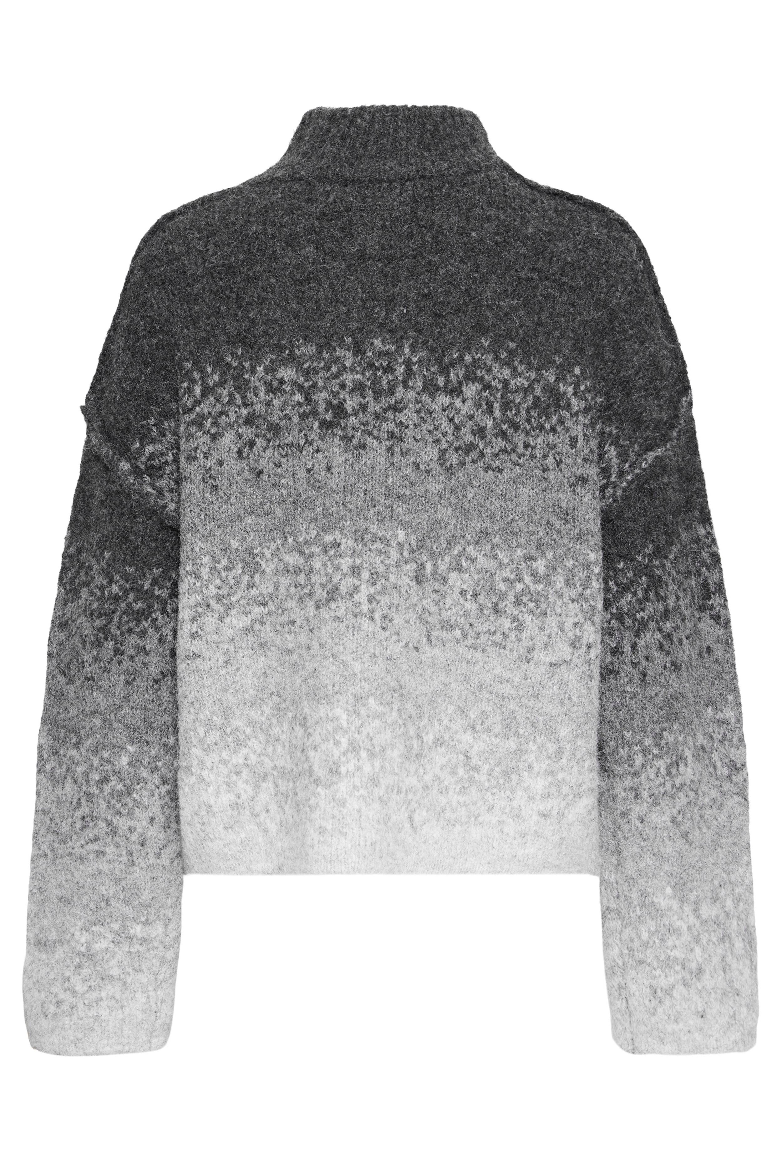 SBTELLA Pullover PACK BACK 22101075-203619