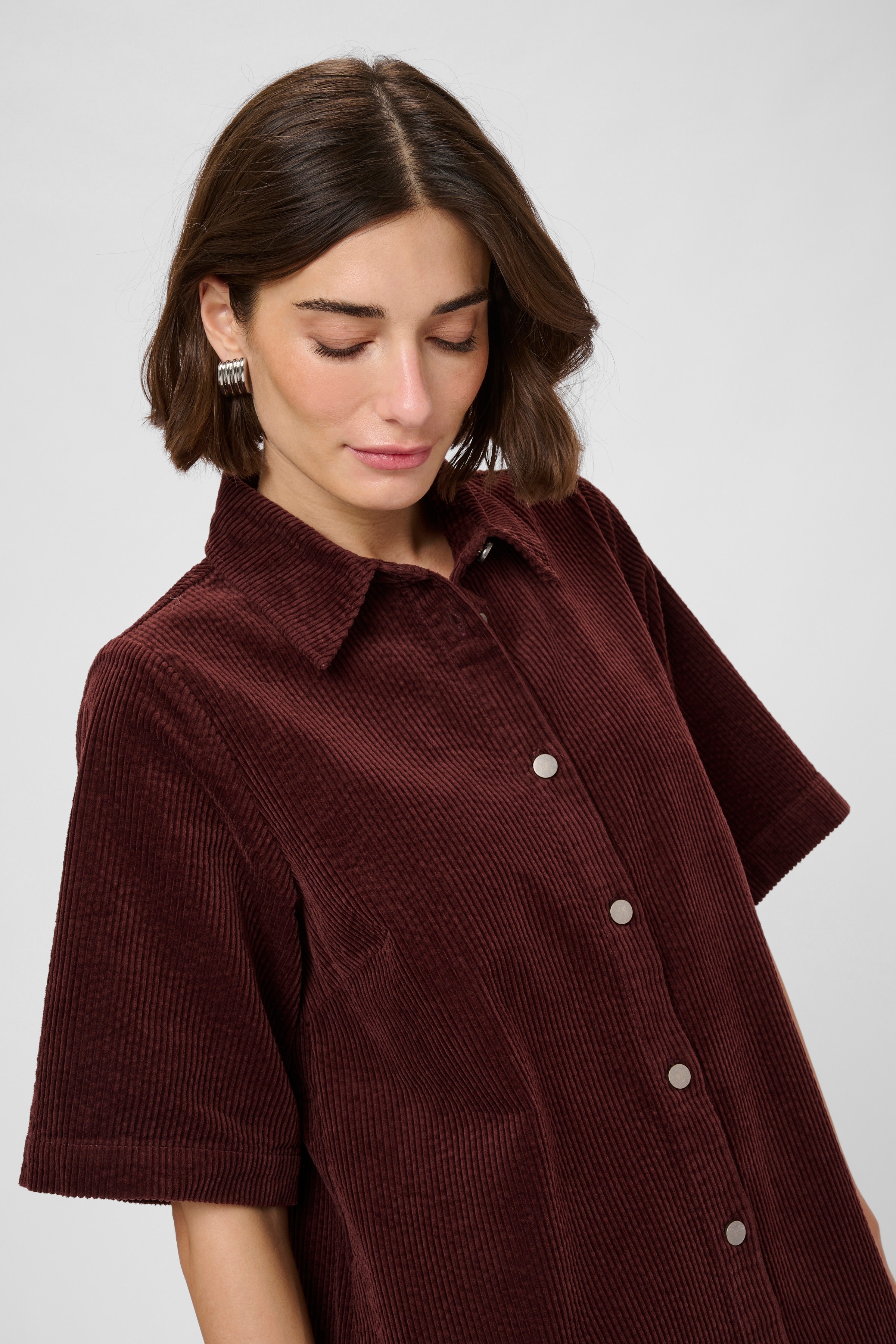 CUbaela Kjole LOOKBOOK DETAIL 50112267-191317