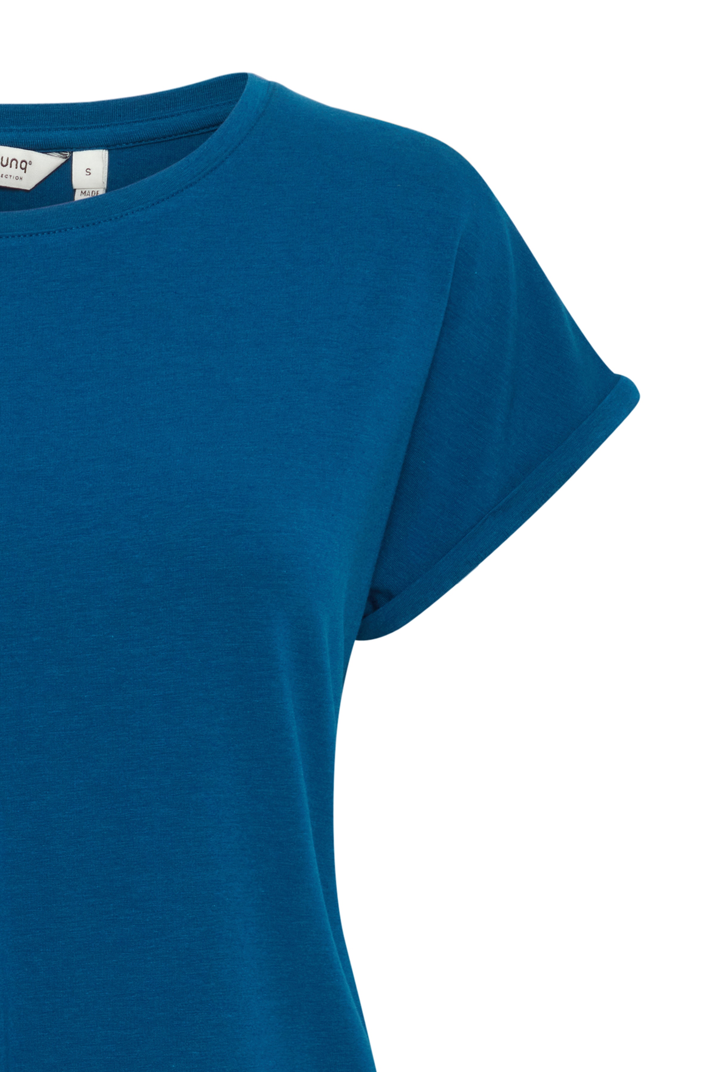 Pamila T-shirt PACK DETAIL 20804205-194033