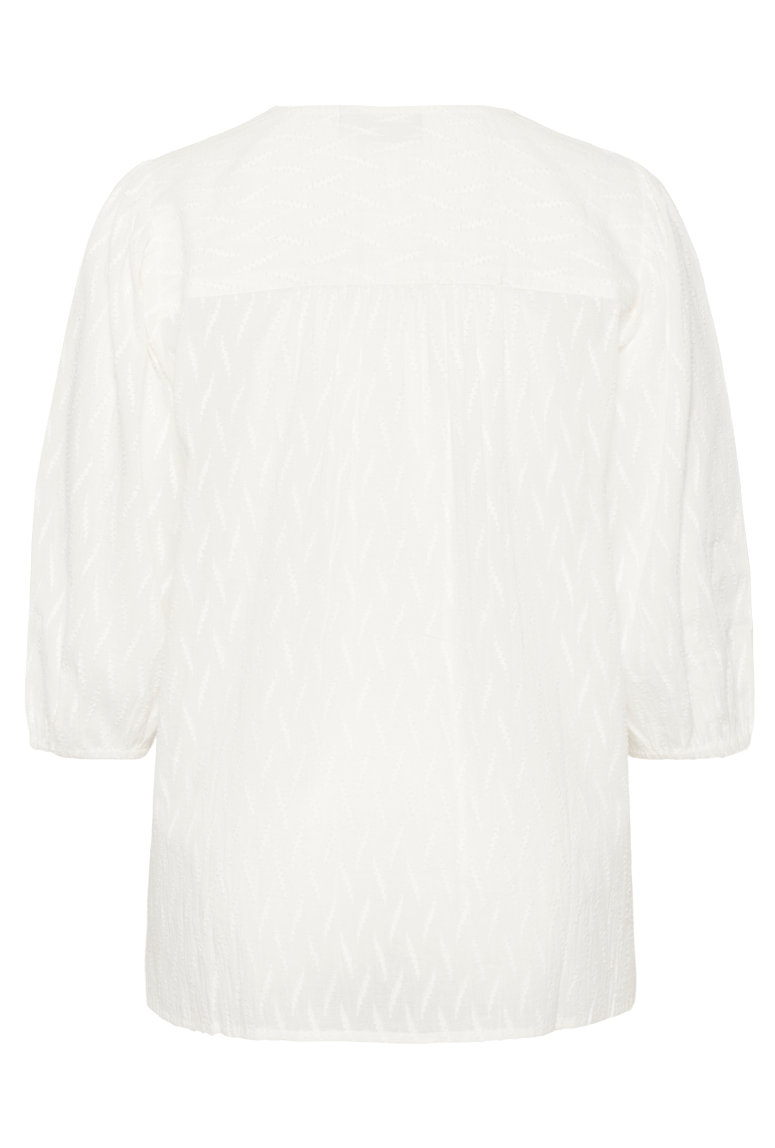 KCgabby Shirt PACK BACK 10583953-110602