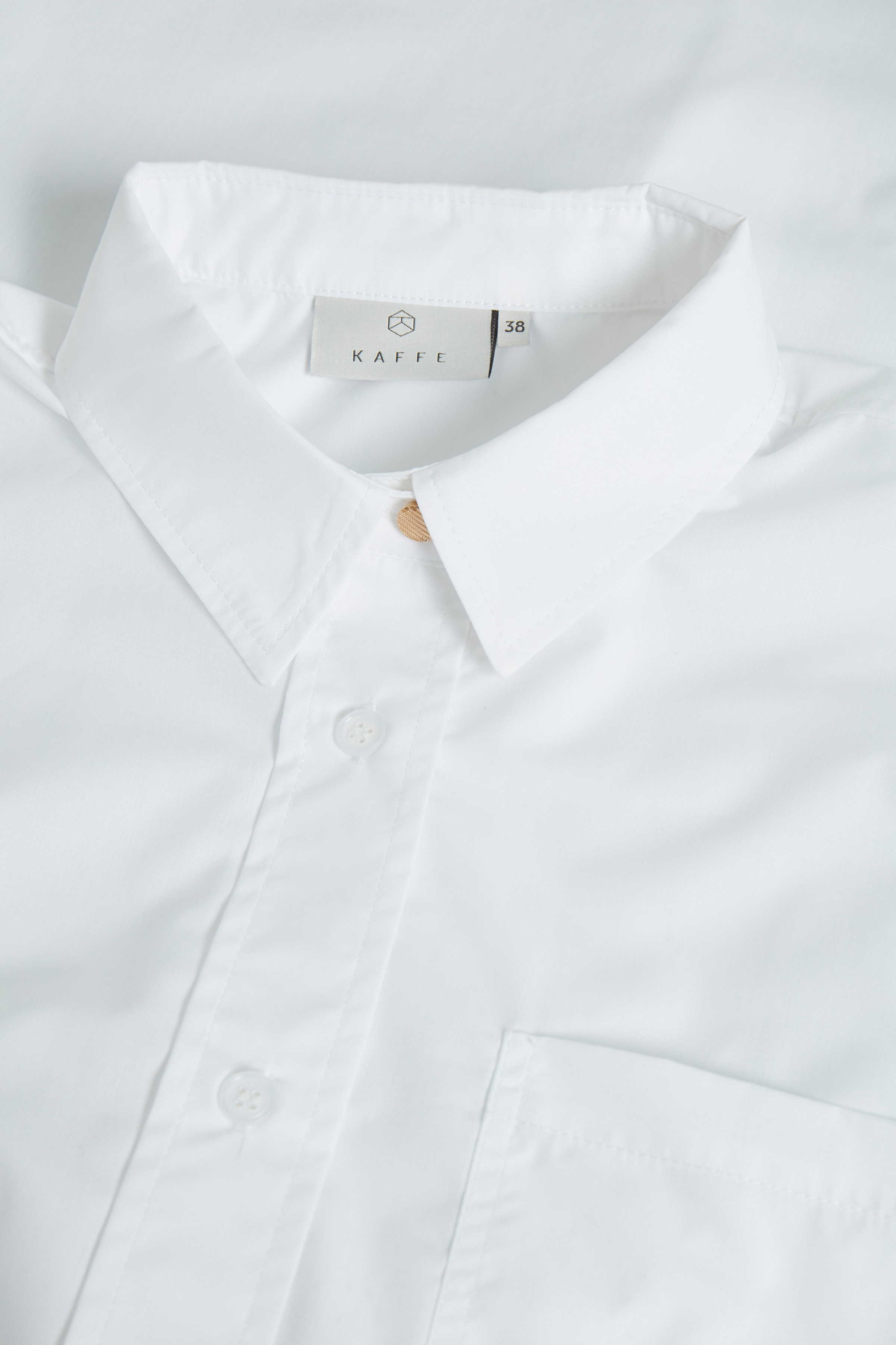 KAlolly Skjorte PACK DETAIL 10504734-110601