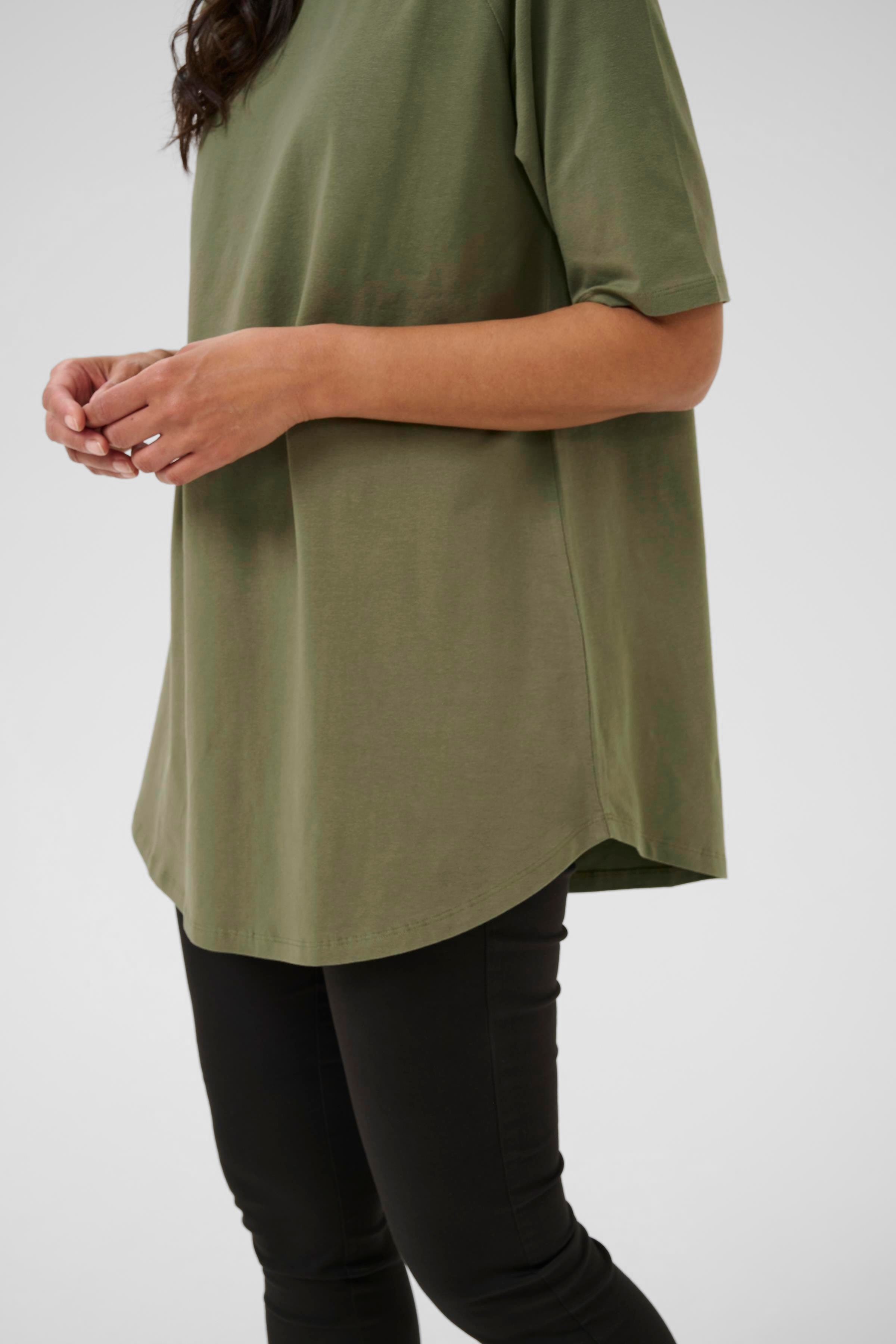 BPane Tuniek LOOKBOOK DETAIL 40200073-180515