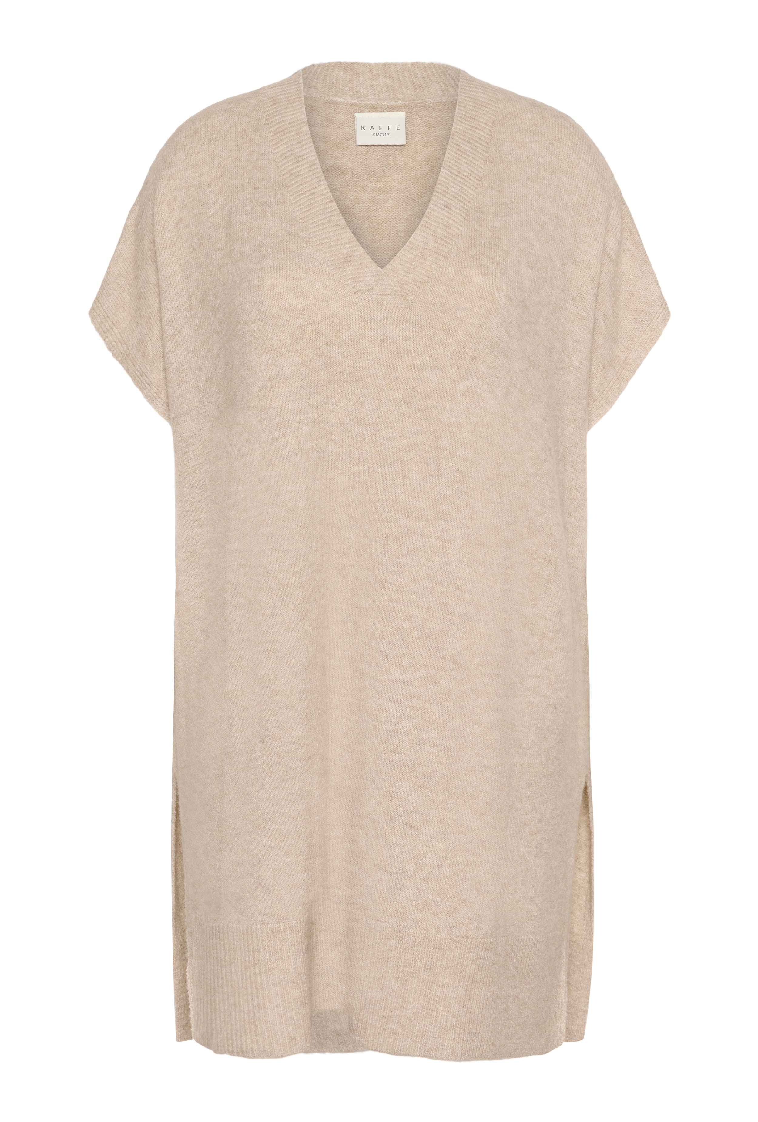 KCannett Kjole PACK FRONT 10582738-1513051