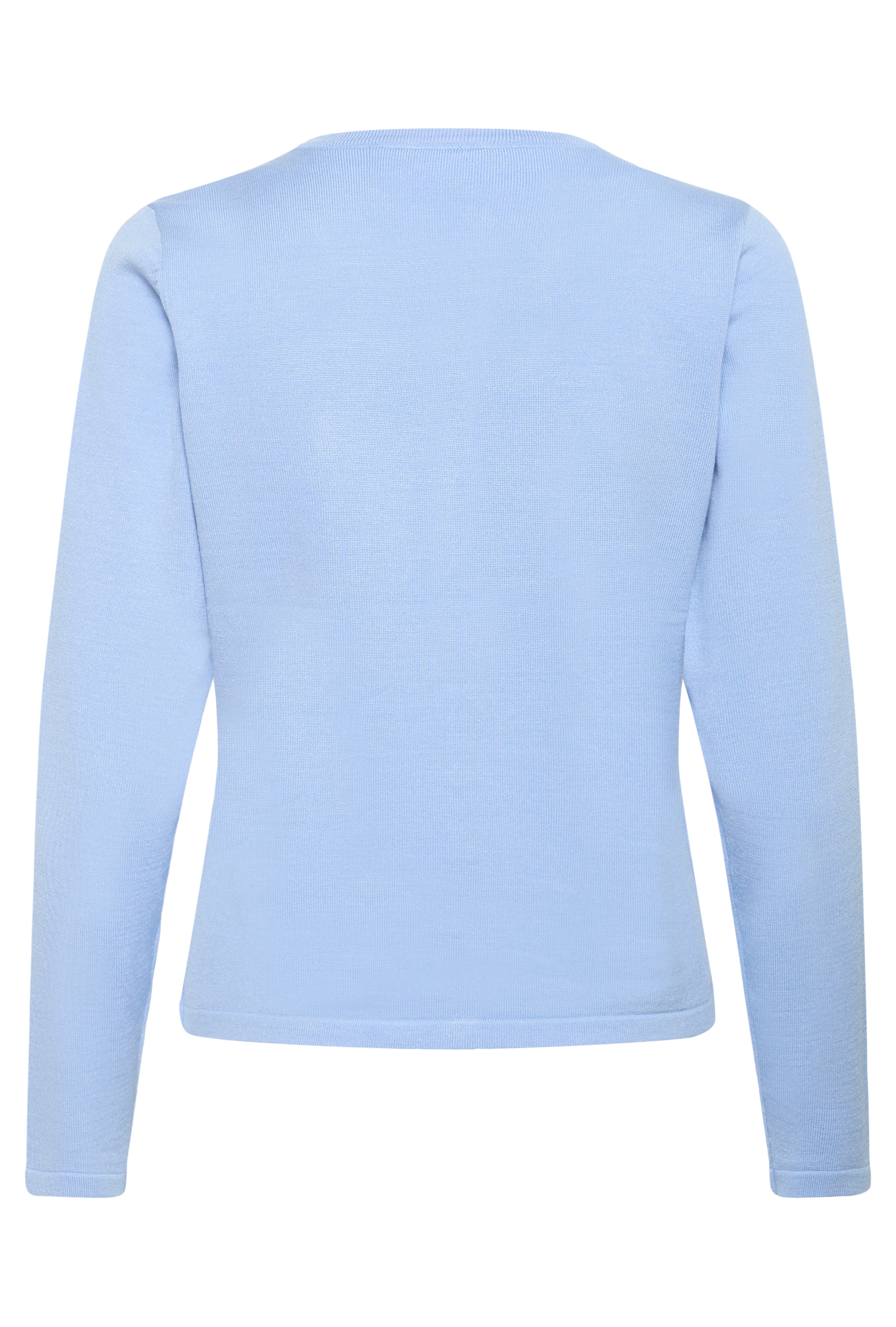 A8661, Cardigan PACK BACK 30500005-153915