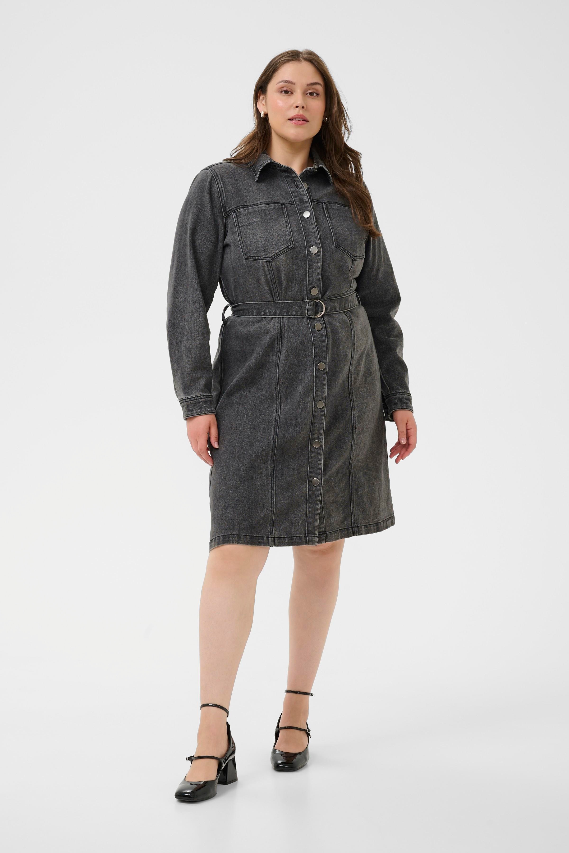 KCally Kjole LOOKBOOK FRONT 10583605-103162
