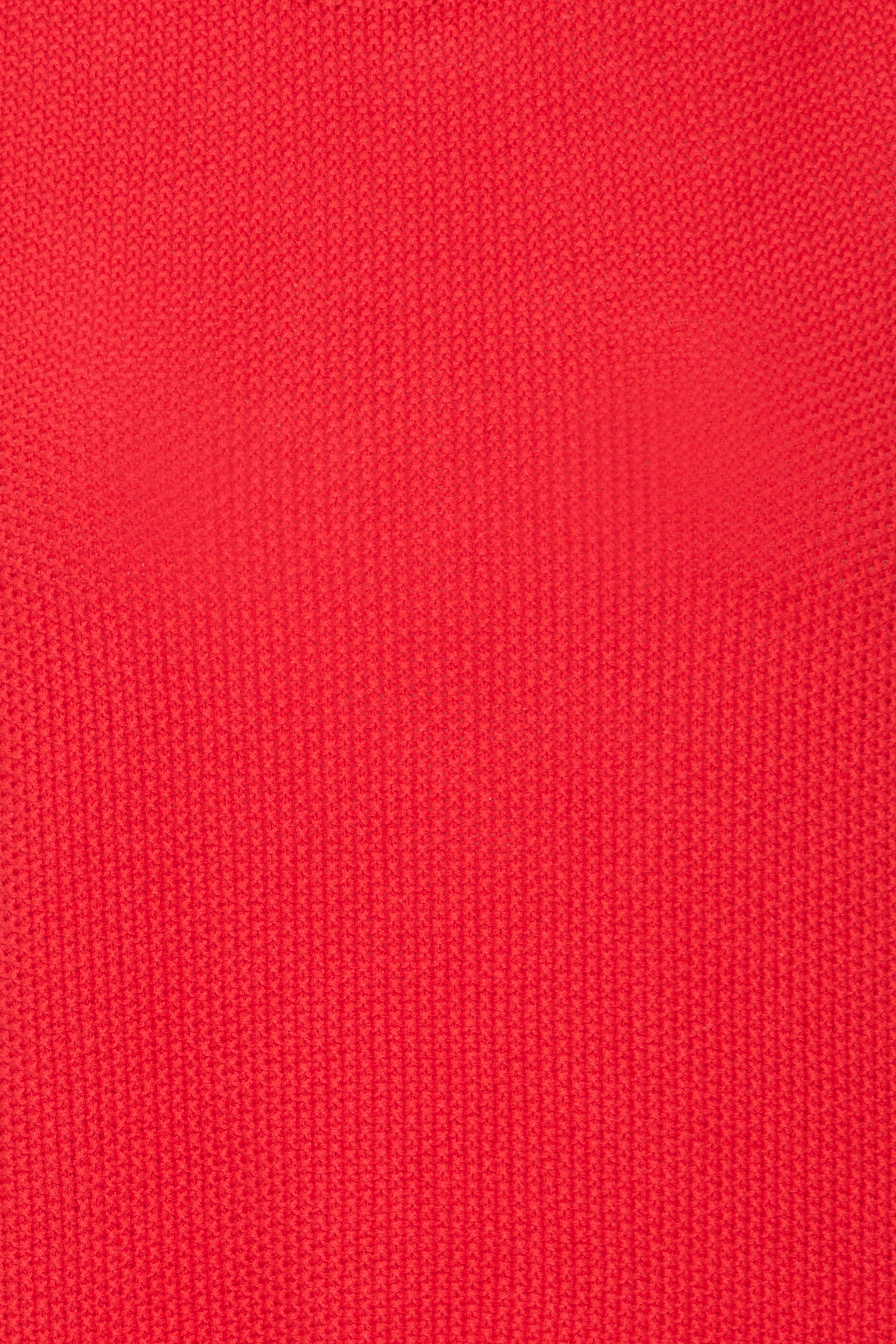 IHDOTTIES Ærmeløs PACK DETAIL 20122898-181655