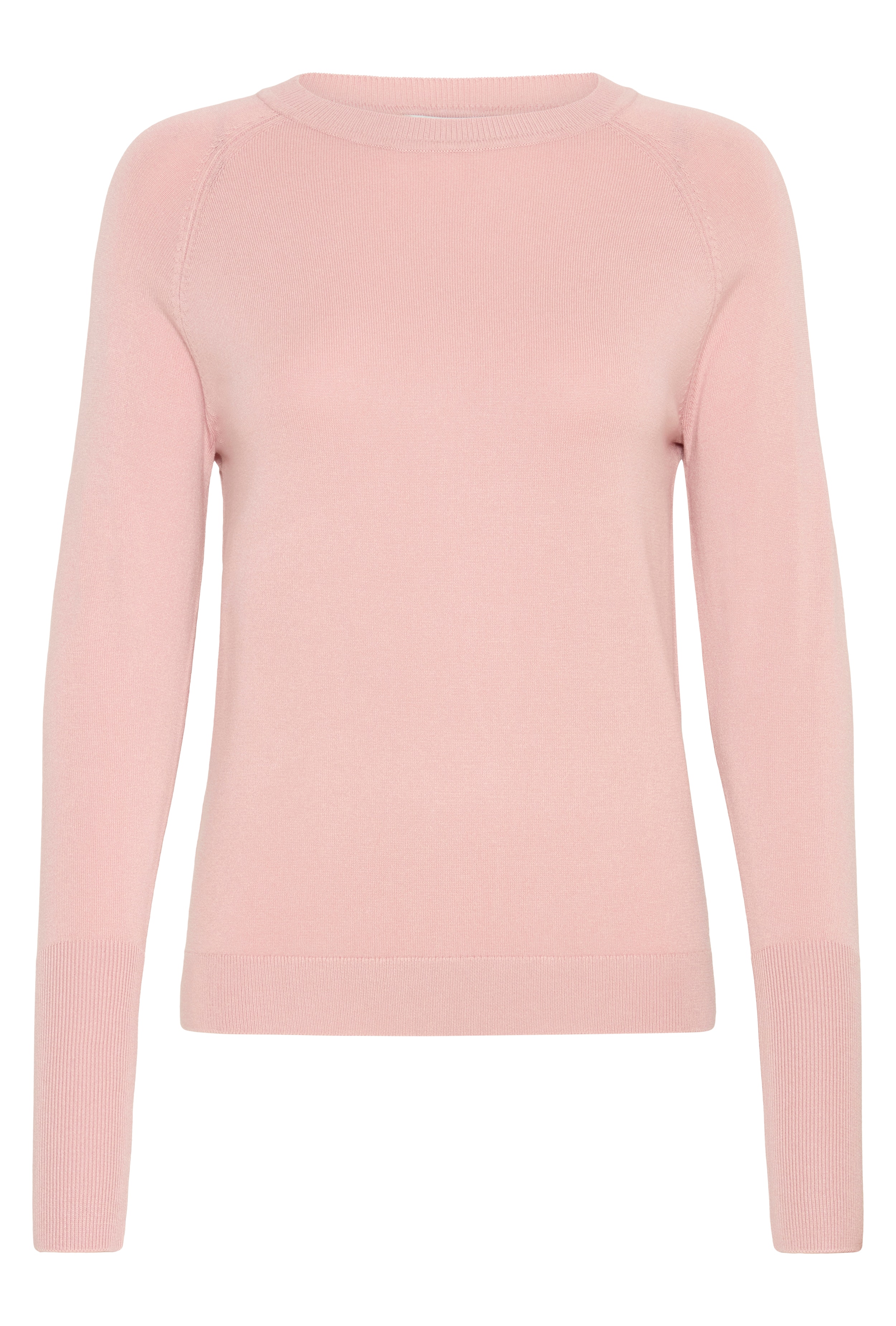 BYMMORLA Pullover PACK FRONT 20815301-151607