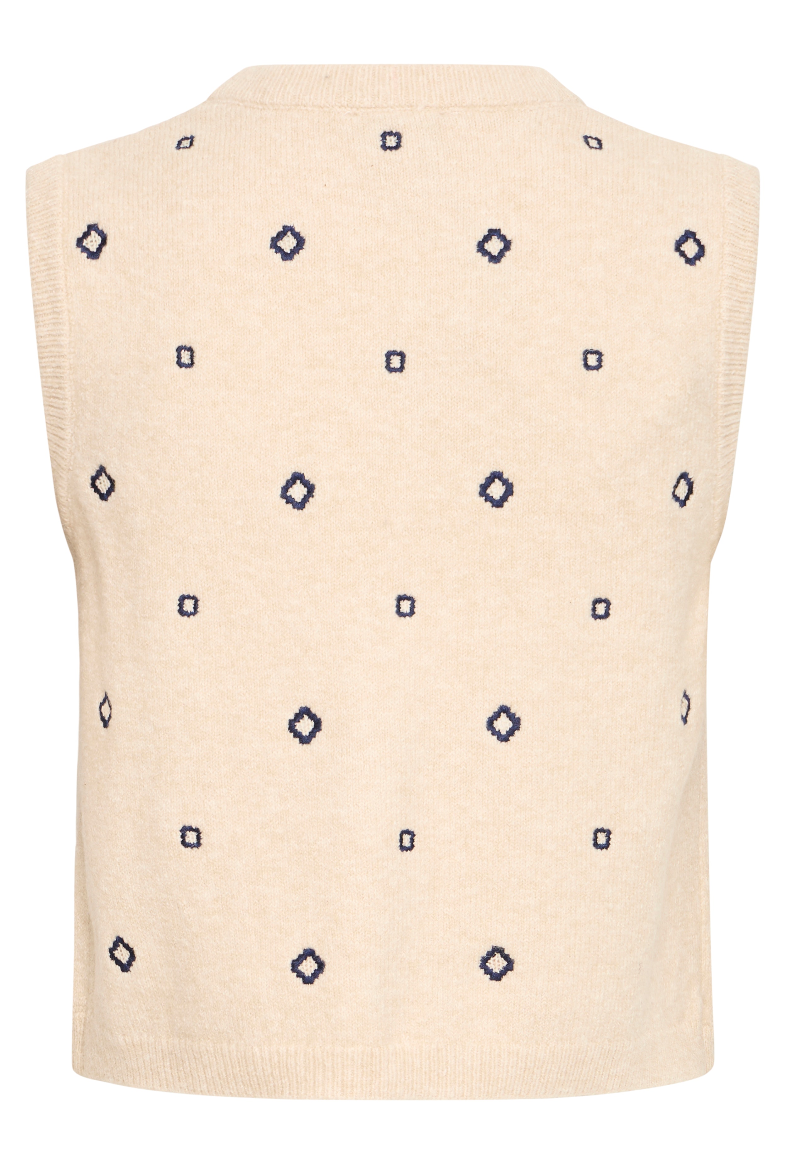 BYNADIKA Väst PACK BACK 20818487-900003889