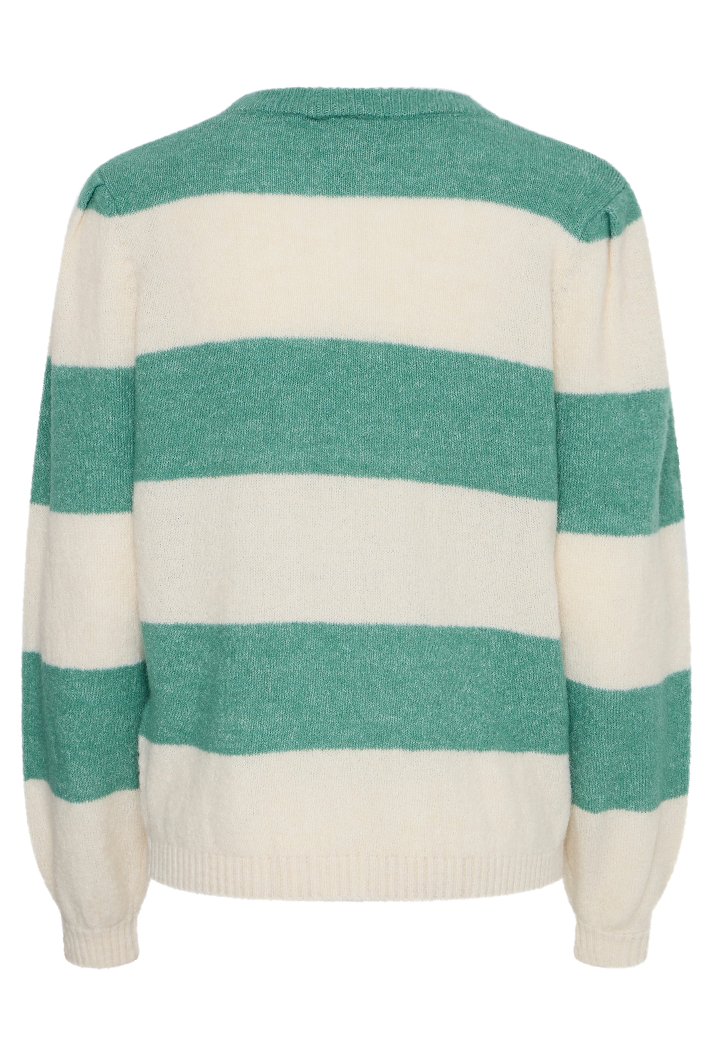 IHDUSTY Strikket pullover PACK BACK 20122597-165515