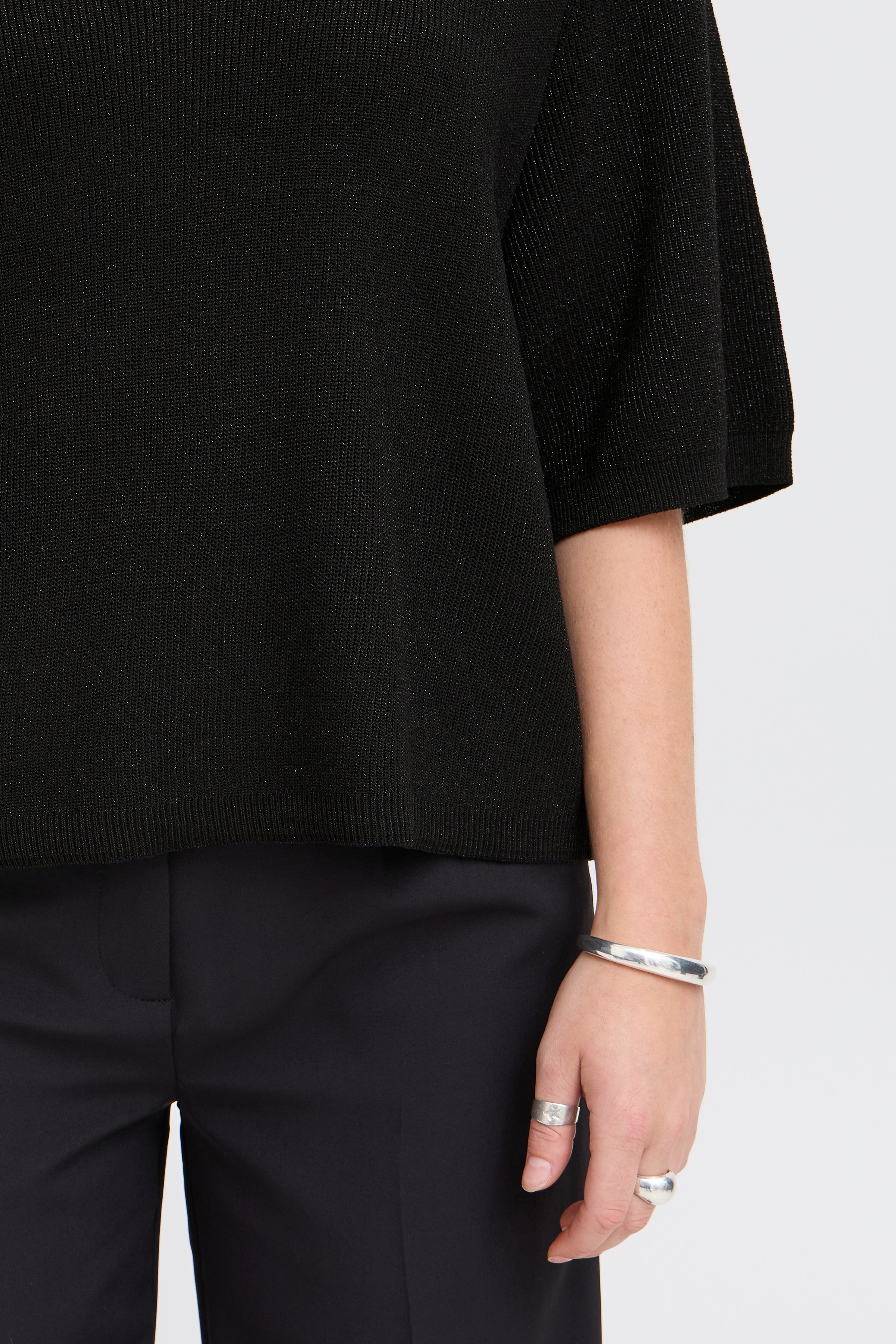 IHCODY Pullover LOOKBOOK DETAIL 20122116-194008