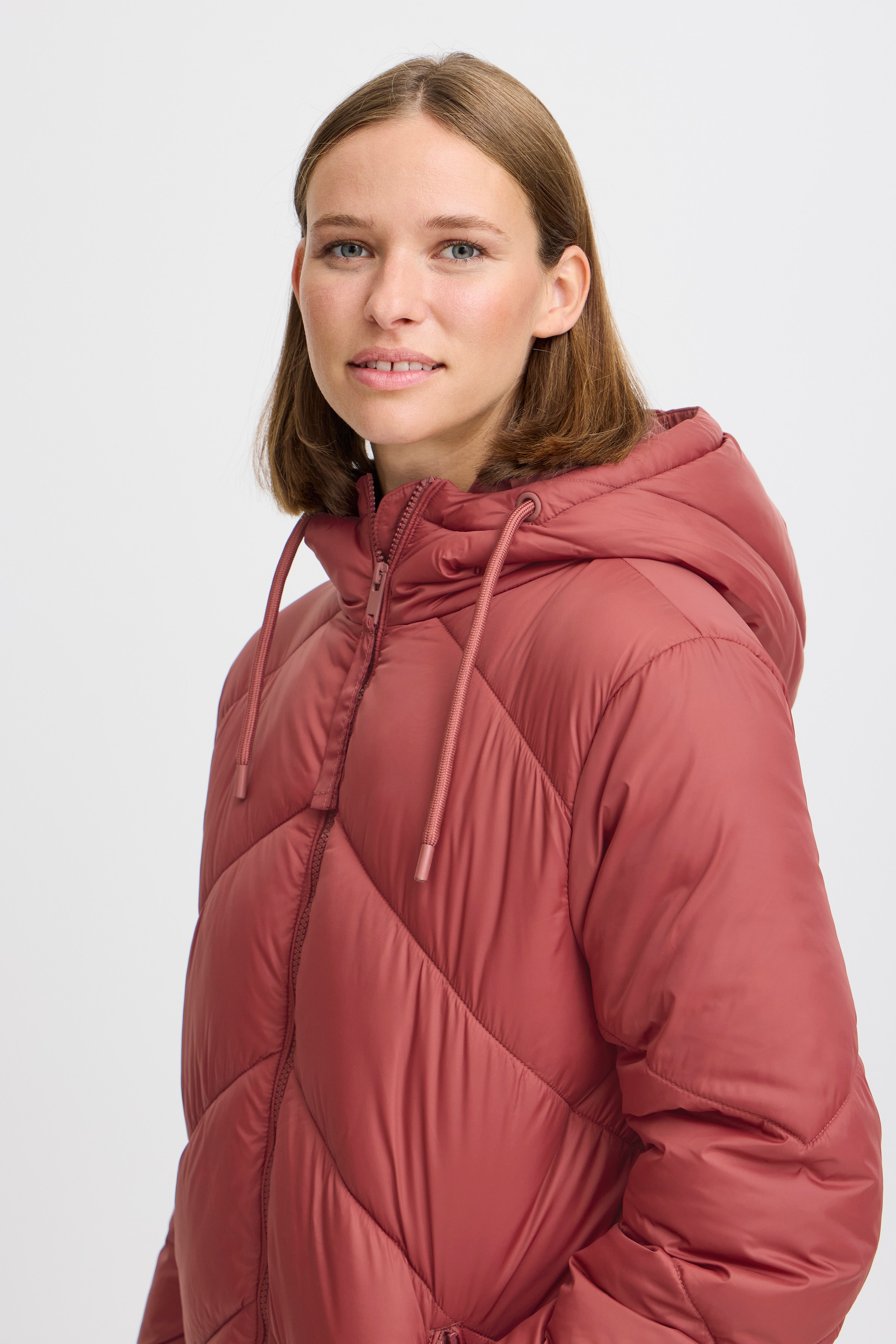 BYBOMINA Outerwear LOOKBOOK DETAIL 20815101-191325