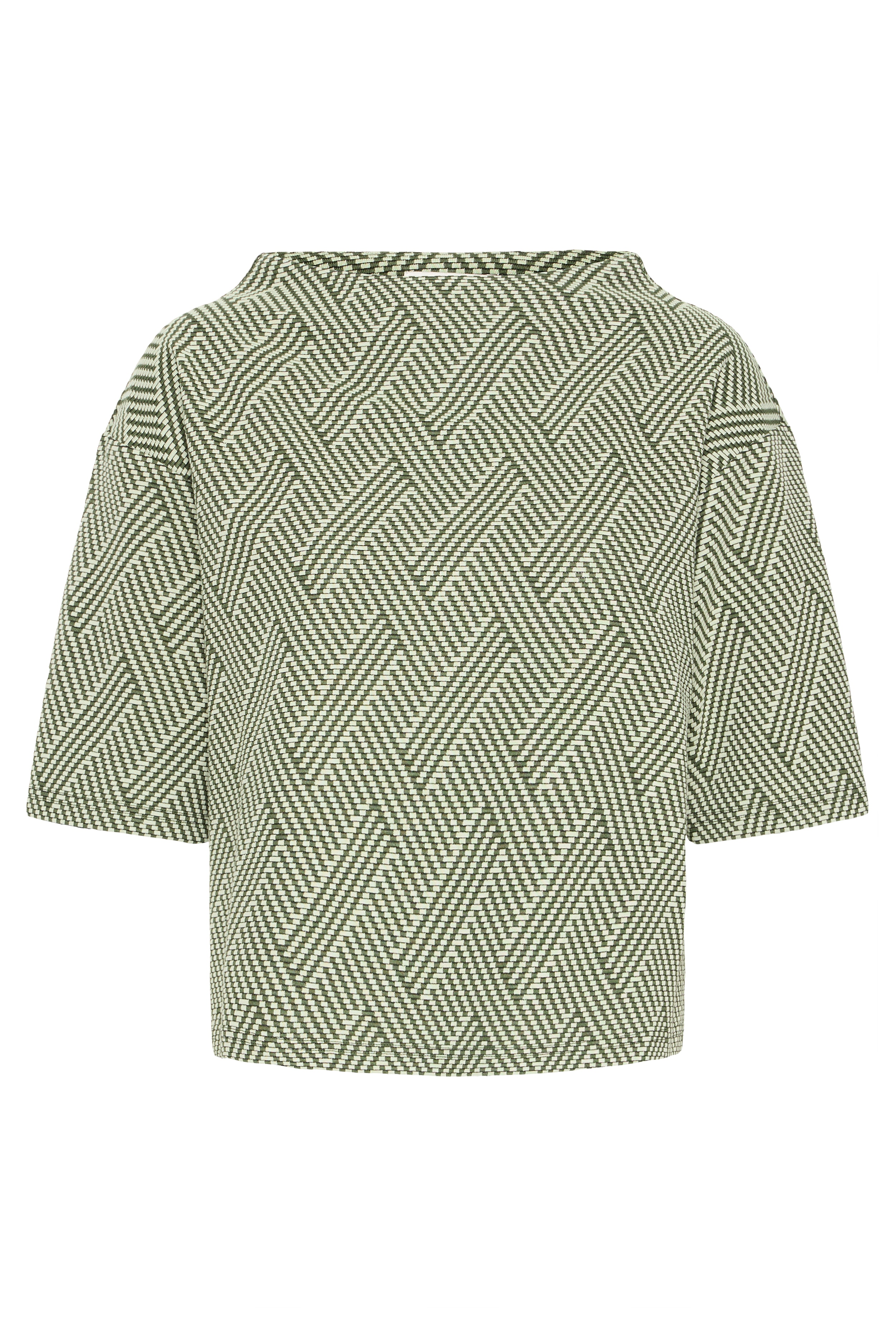 IHOBIA T-shirt PACK FRONT 20124145-900003009