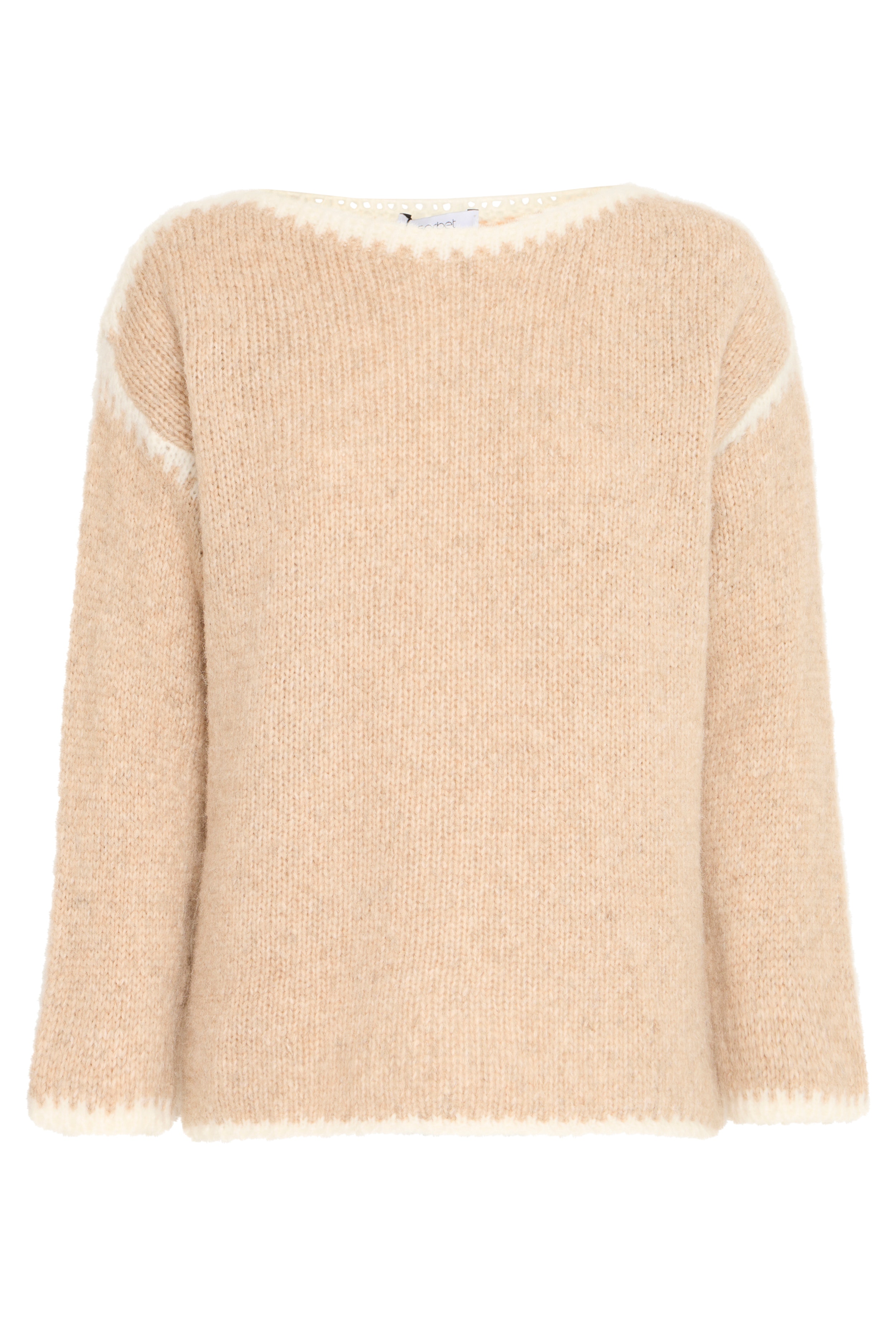 SBCOAL Pullover PACK FRONT 22100719-130907