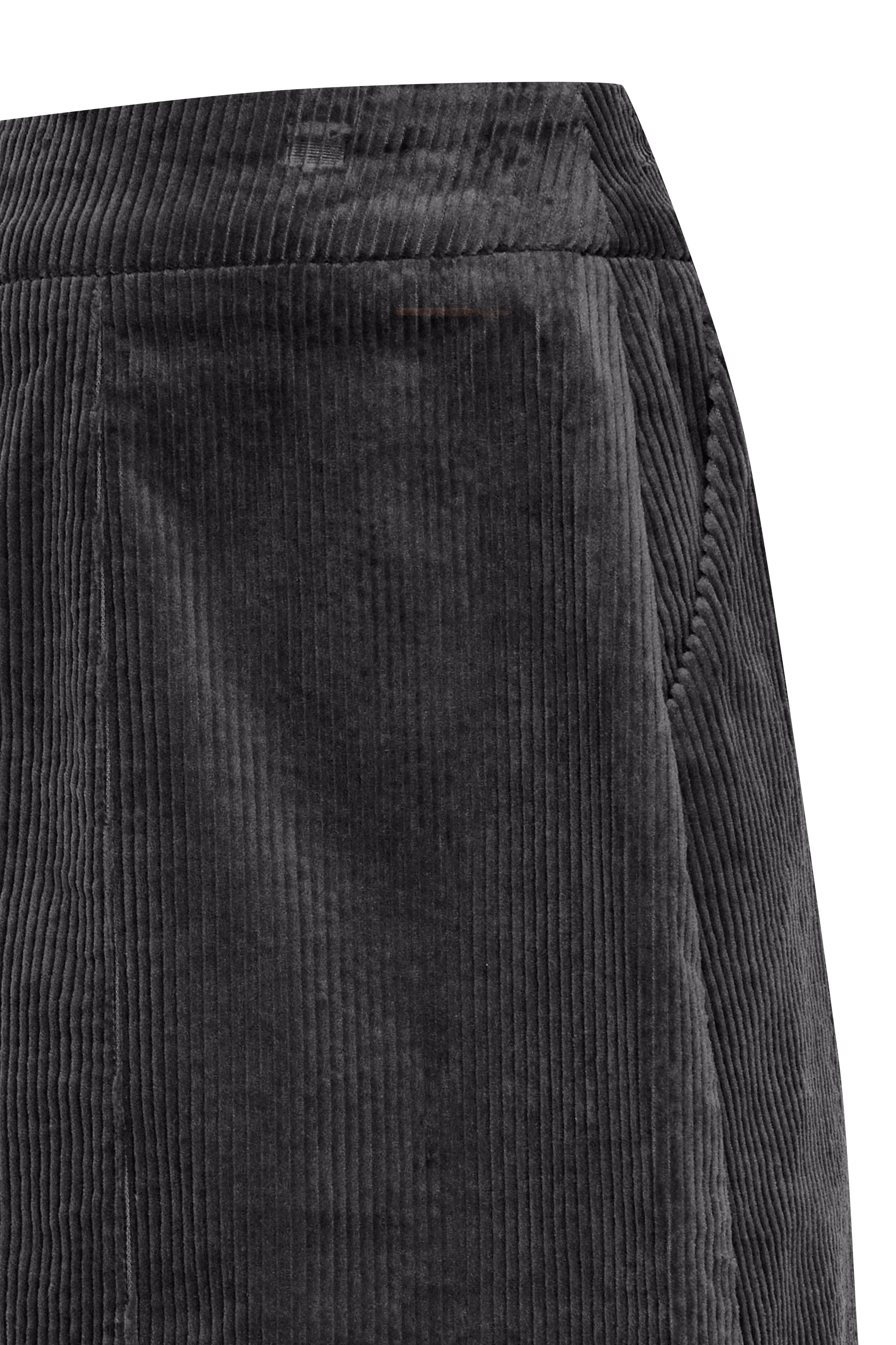 FRMITTY Rock PACK DETAIL 20614779-200113