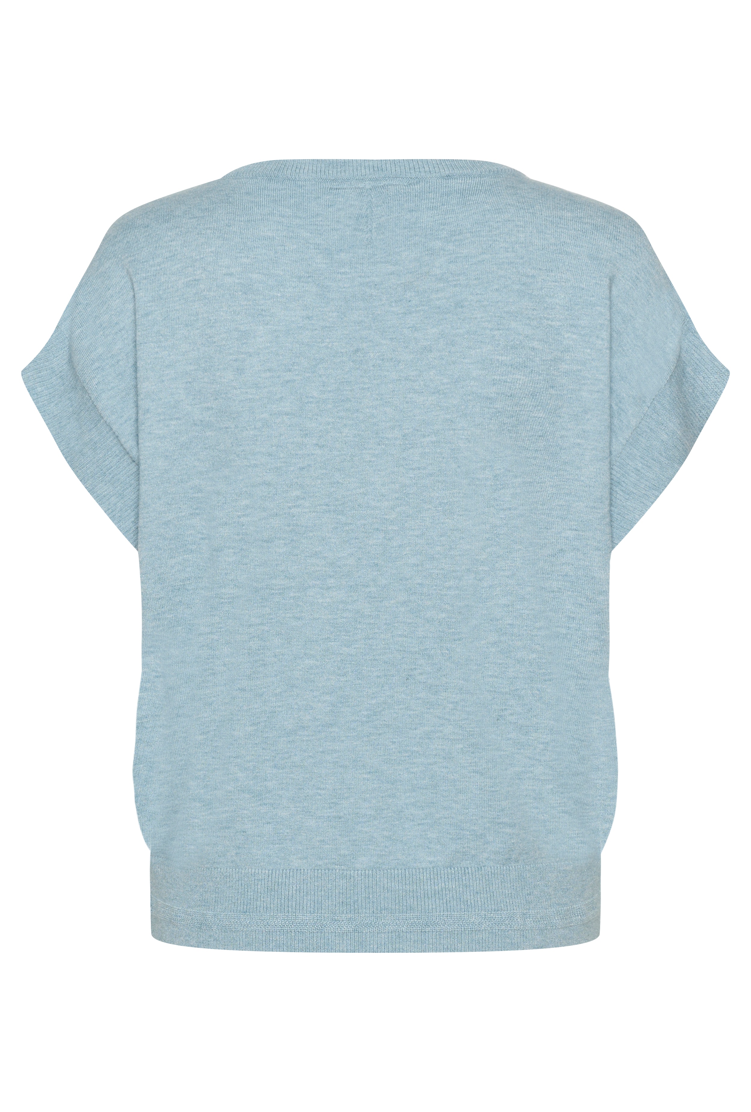 CRDela Pullover PACK BACK 10613926-1740231