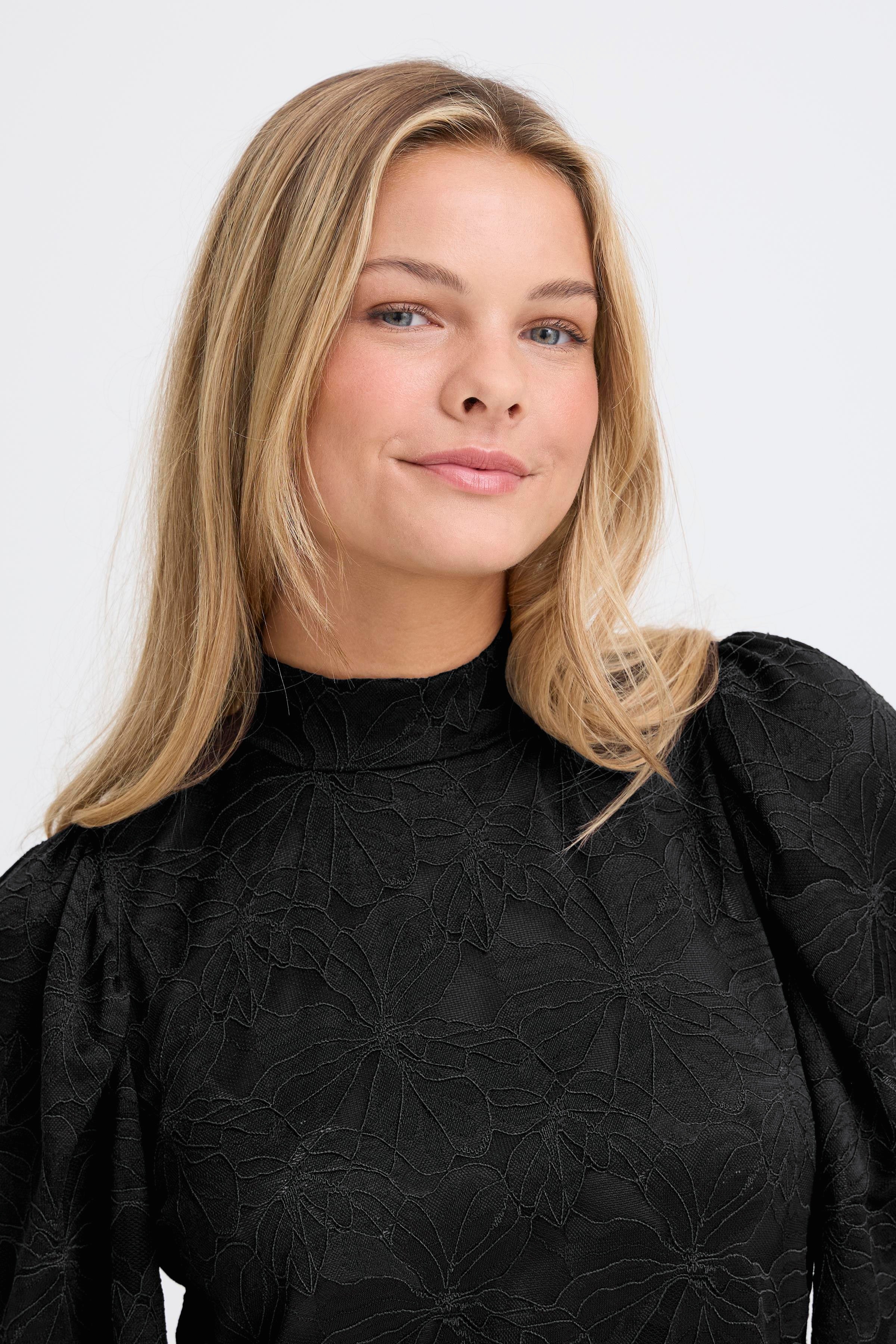 FRMIRABELLA T-shirt LOOKBOOK DETAIL 20617239-194008