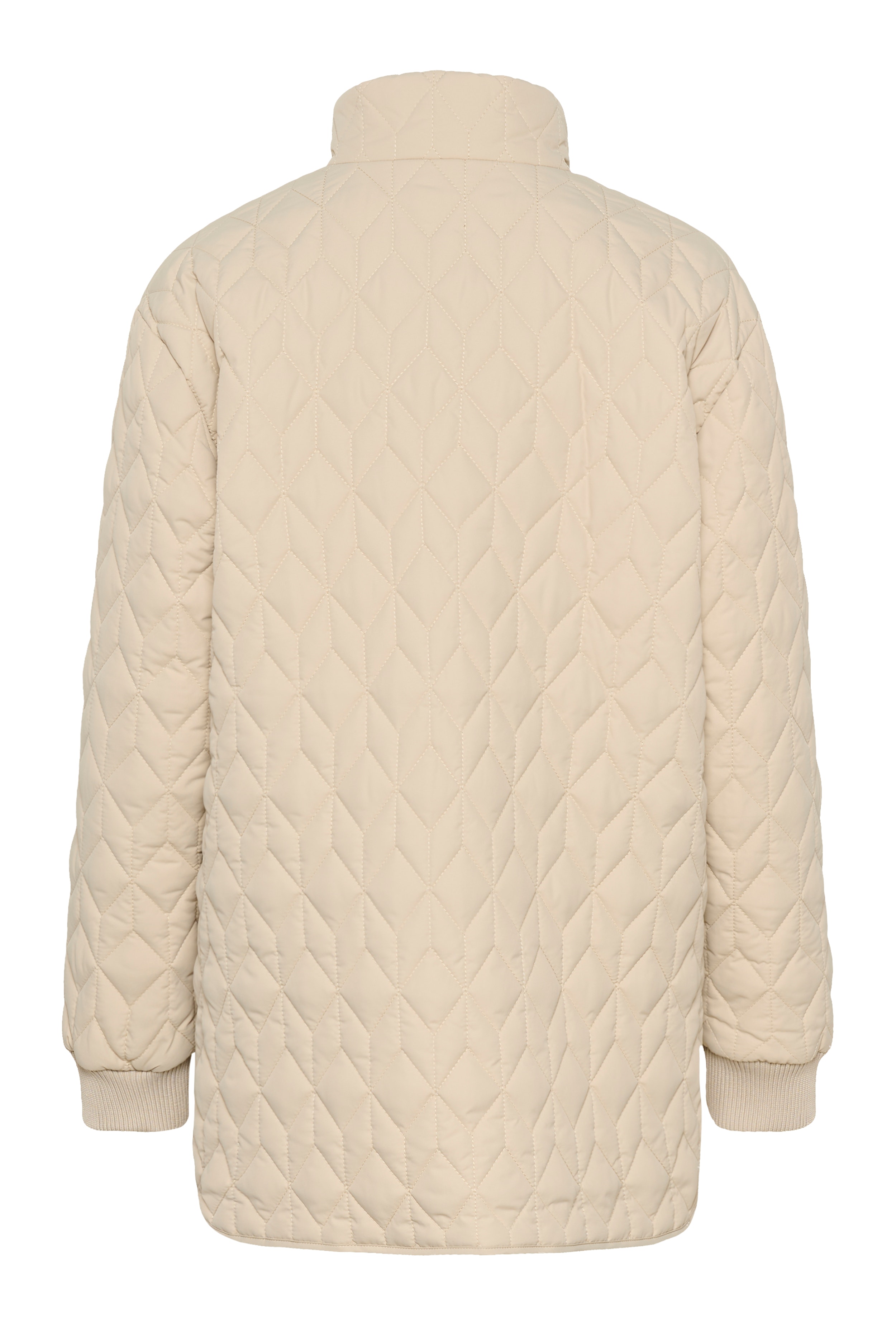 KAleila Casual jakke PACK BACK 10511122-151305