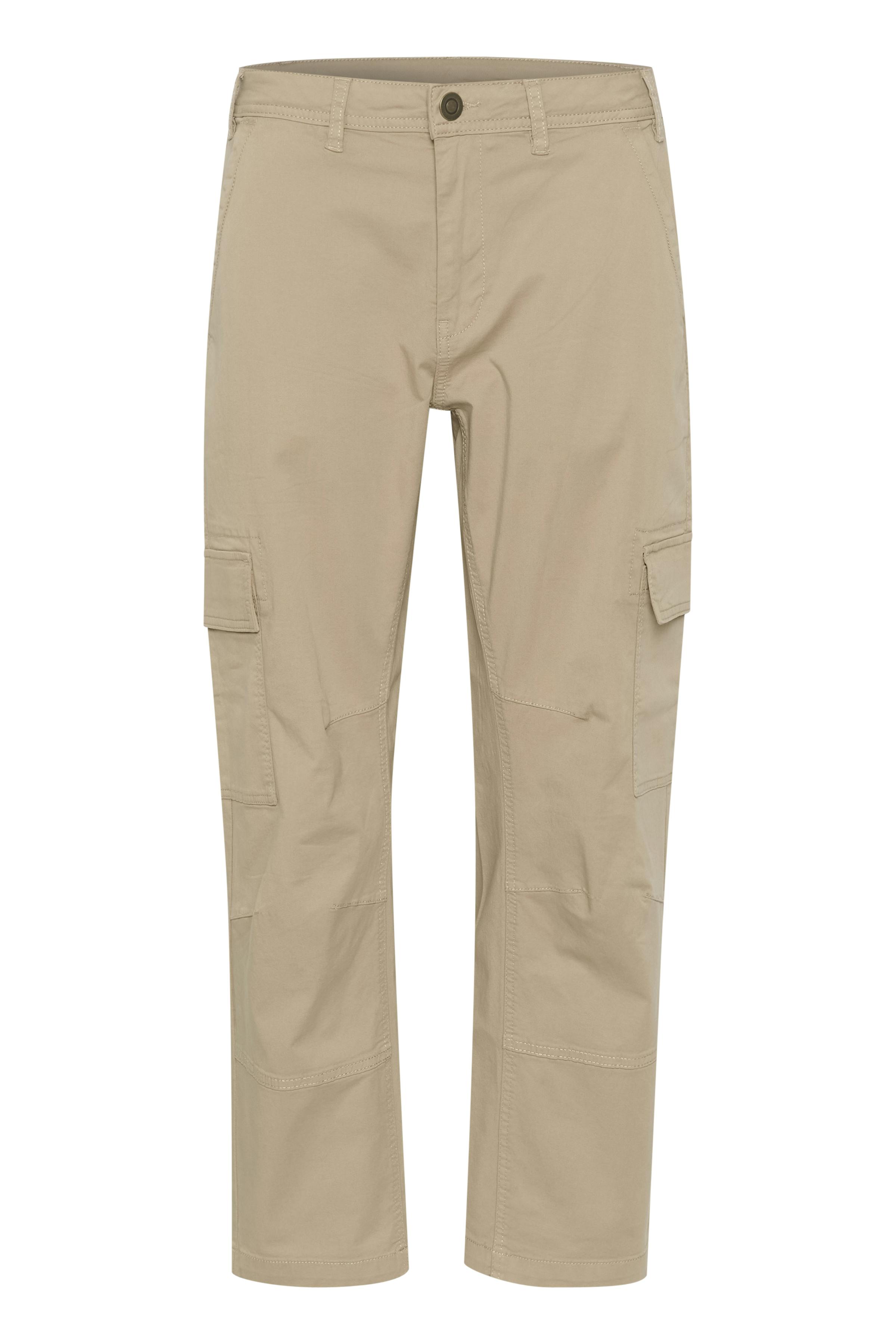 CUracy Trousers PACK FRONT 50110831-171009