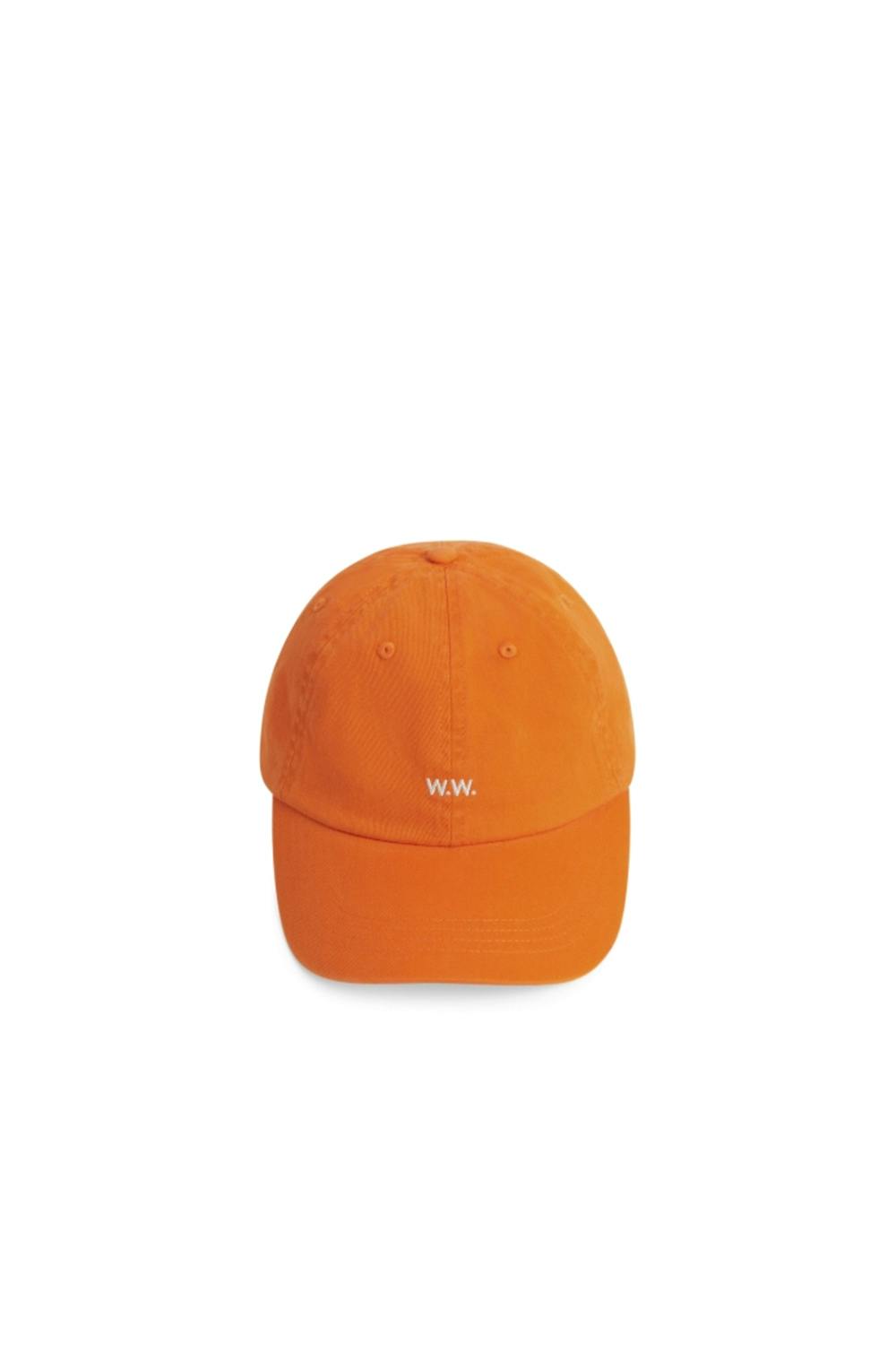 WWLow Cap PACK FRONT 30250171-W3010