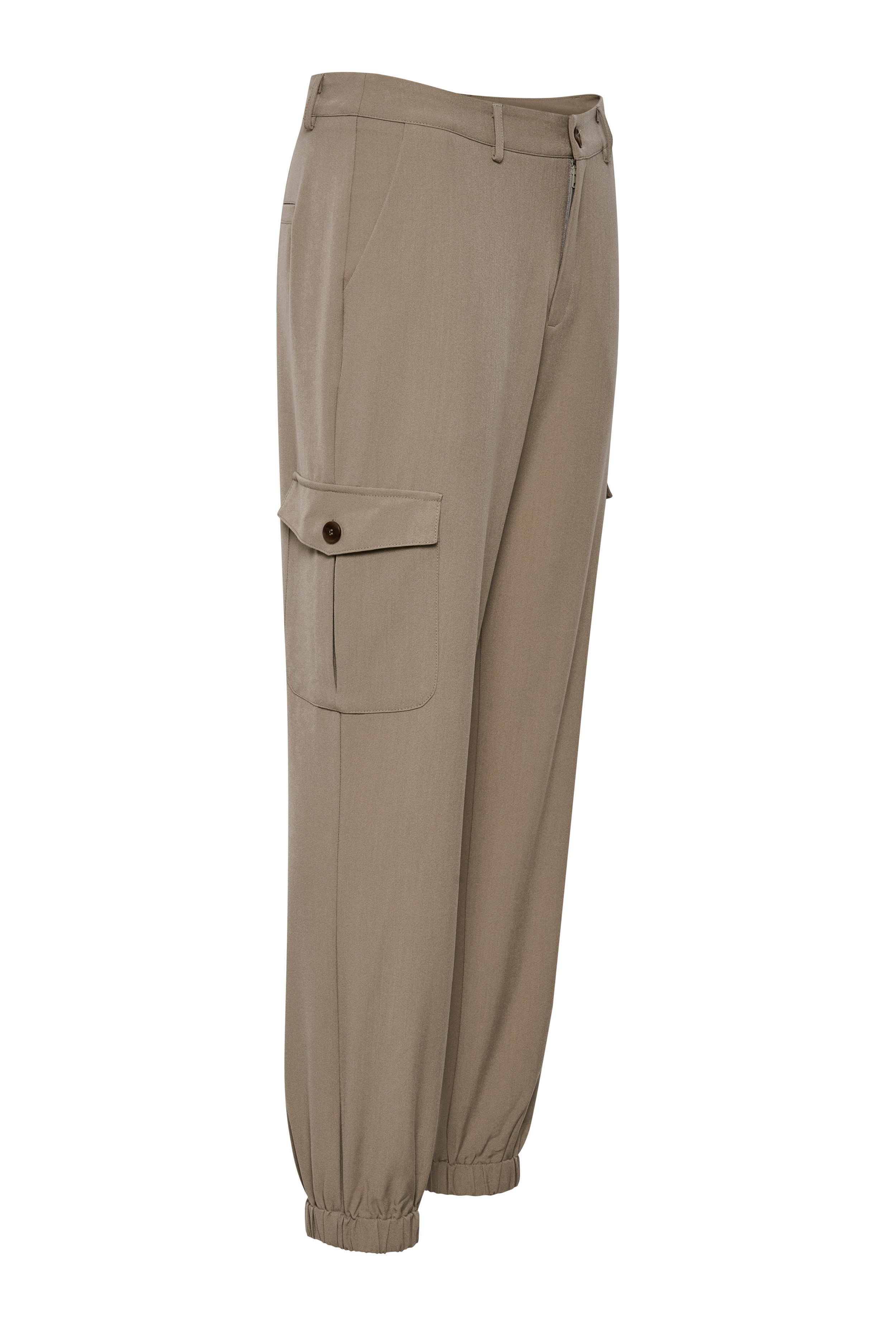 KAemma Trousers PACK FRONT 10507859-181110