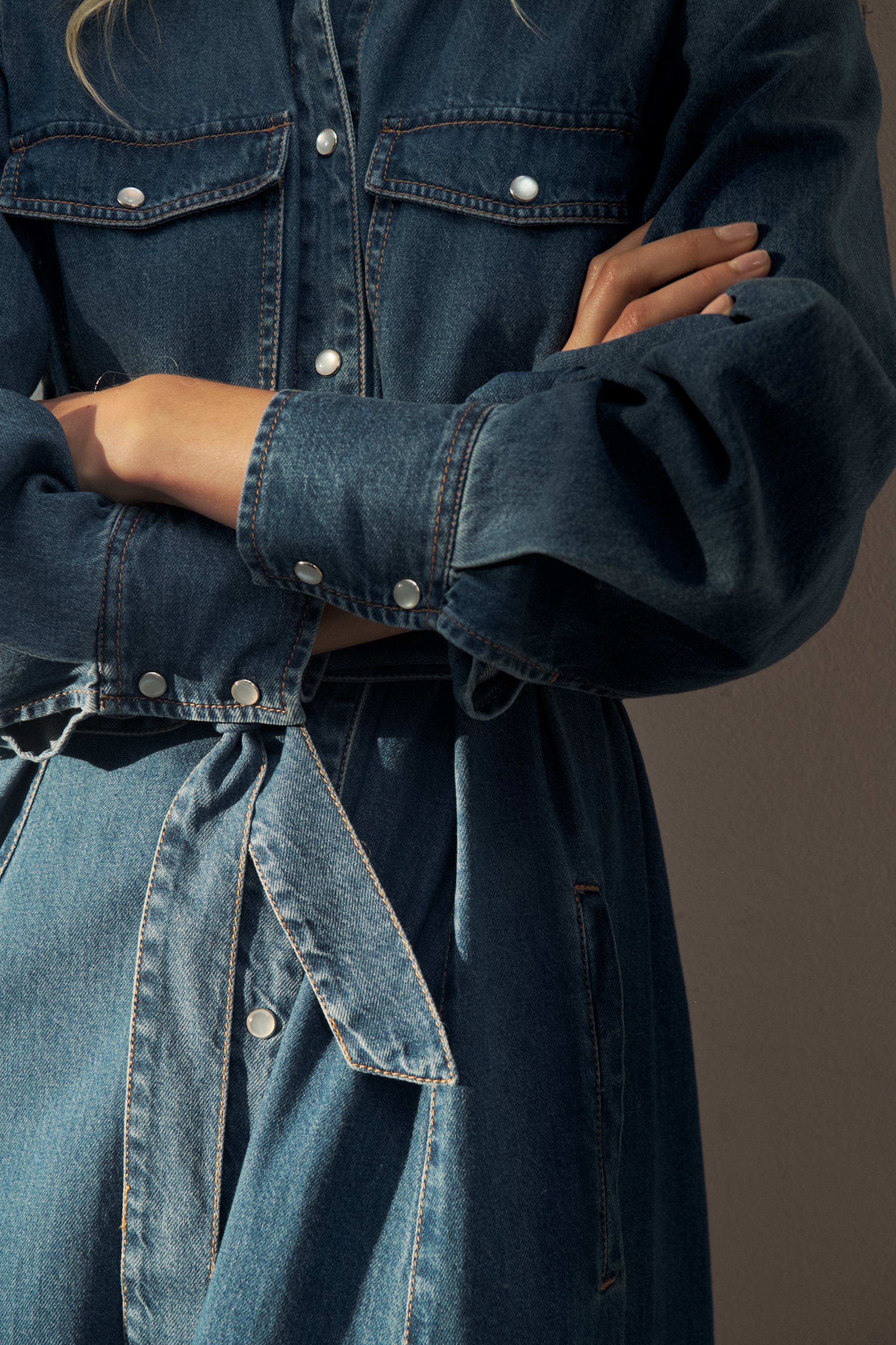 PolenkaPW Dress LOCATION NONE 30310618-300156