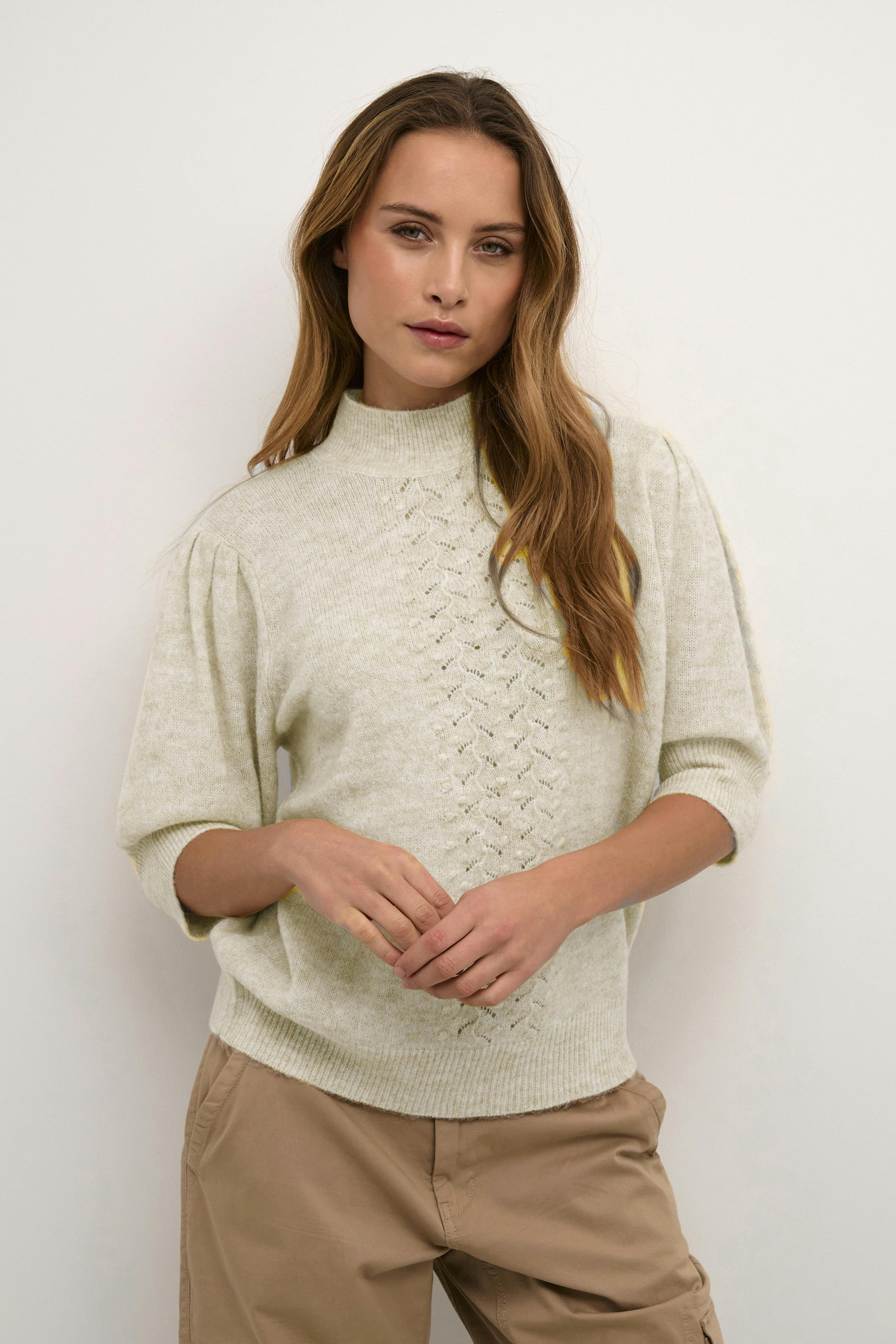 CUmyko Pullover LOOKBOOK FRONT 50110728-1411071