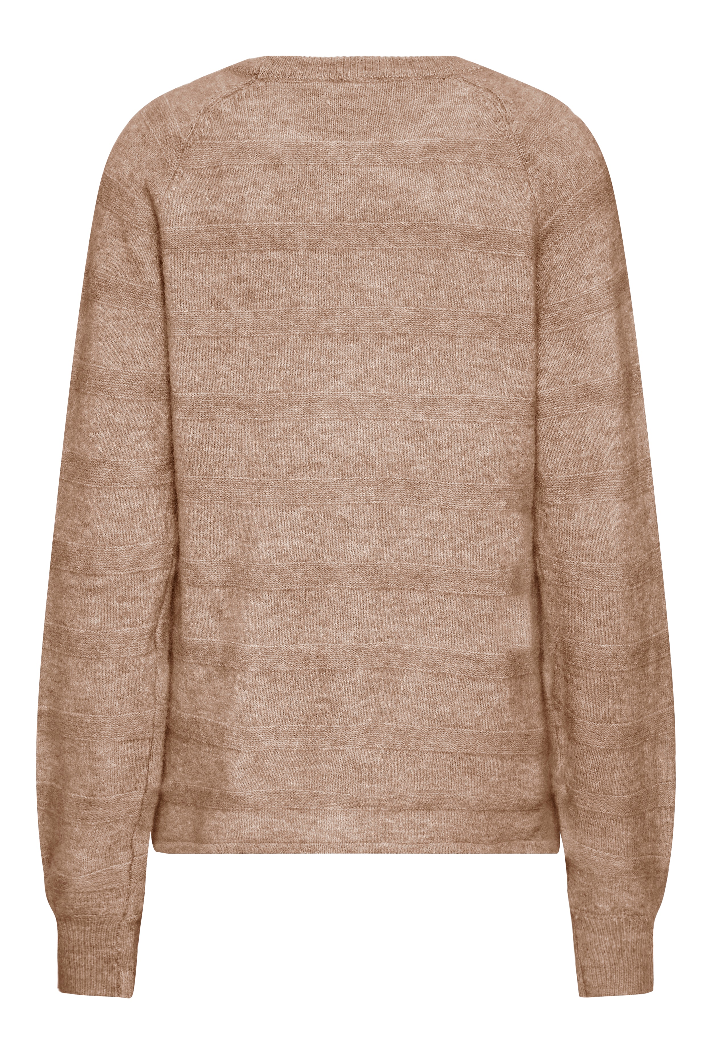 FRSANNY Pullover PACK BACK 20617061-1911191