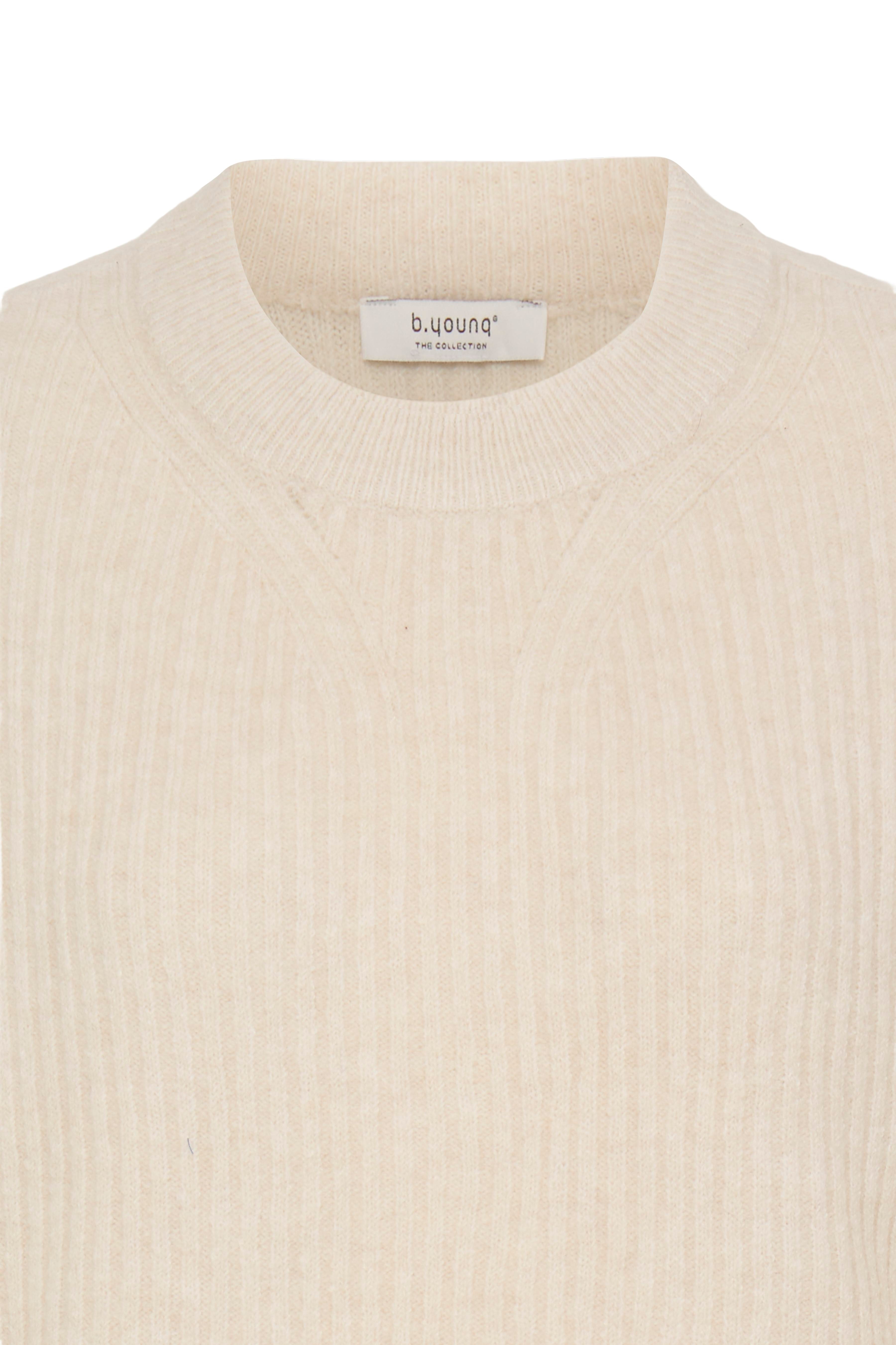 BYONEMA Pullover PACK DETAIL 20813898-1309051