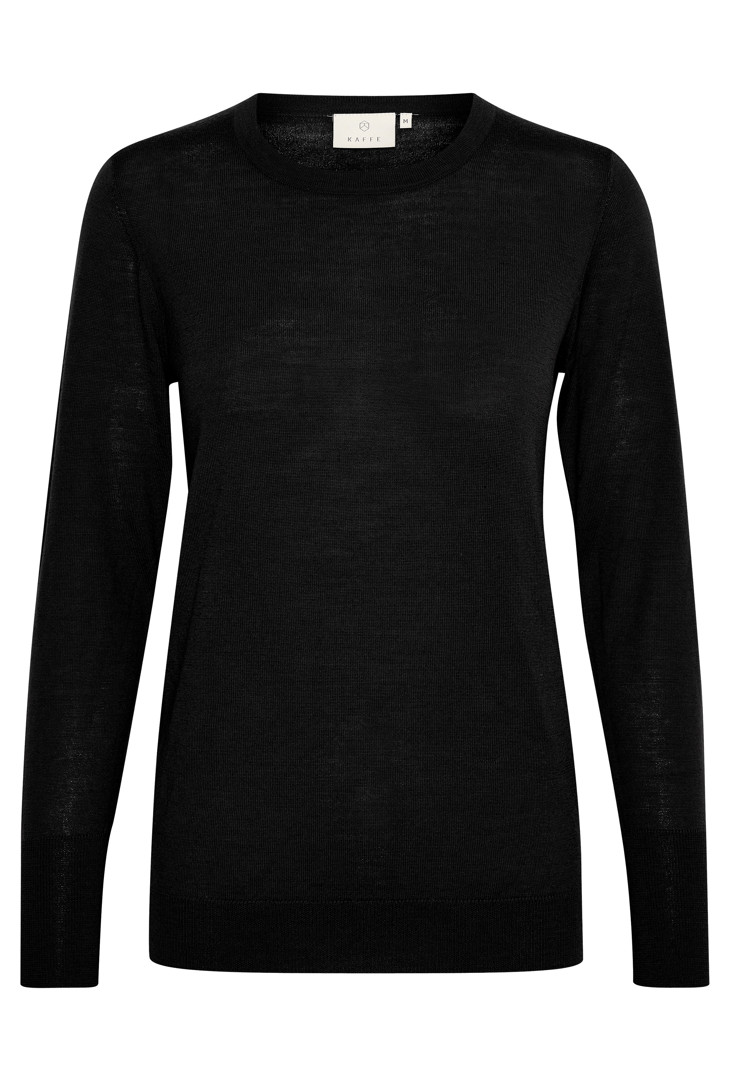 KAmerin Pullover PACK FRONT 10506028-100121