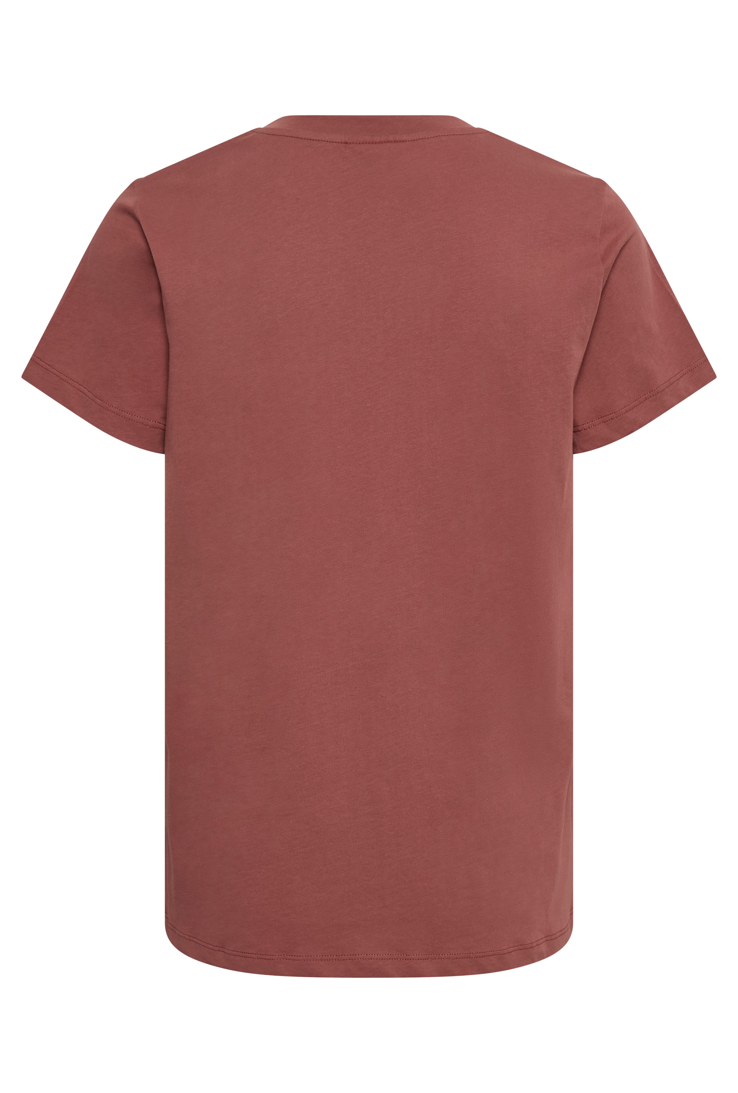 T-shirt PACK BACK 10505807-181426