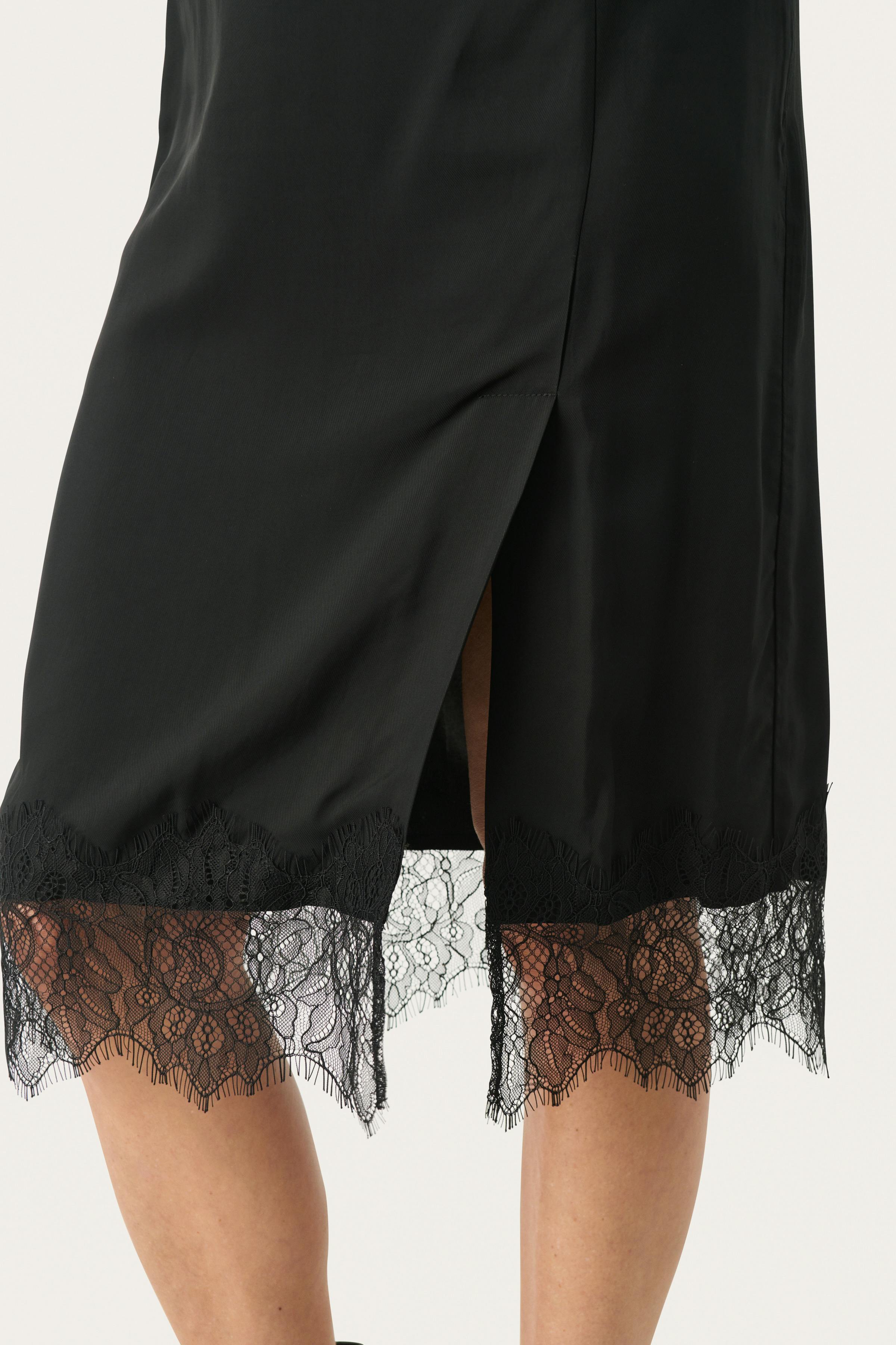 LaicaPW Skirt LOOKBOOK DETAIL 30308881-194008