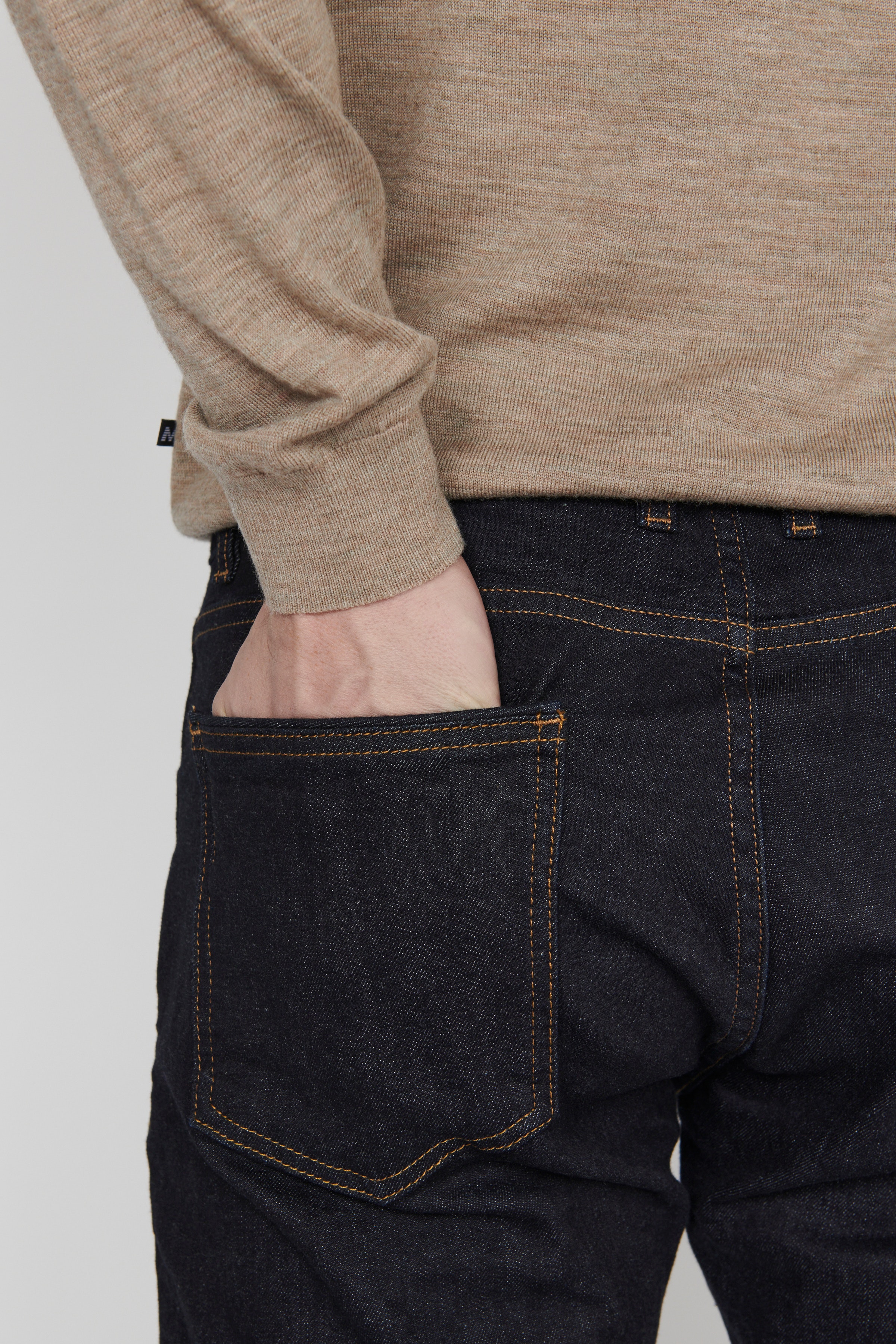 MApete Jeans LOOKBOOK DETAIL 30206996-300277