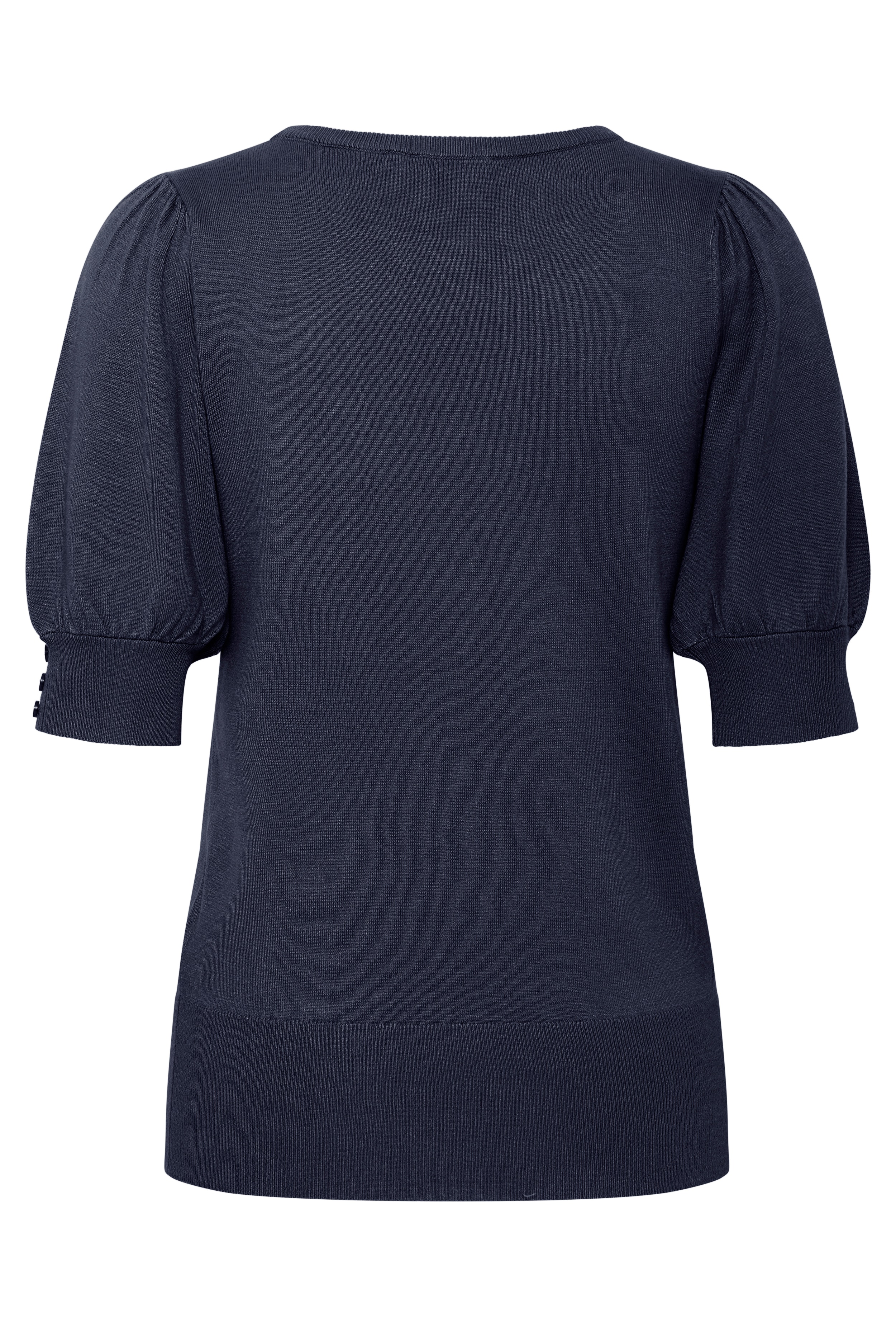 FRZUBASIC Pullover PACK BACK 20615475-194010