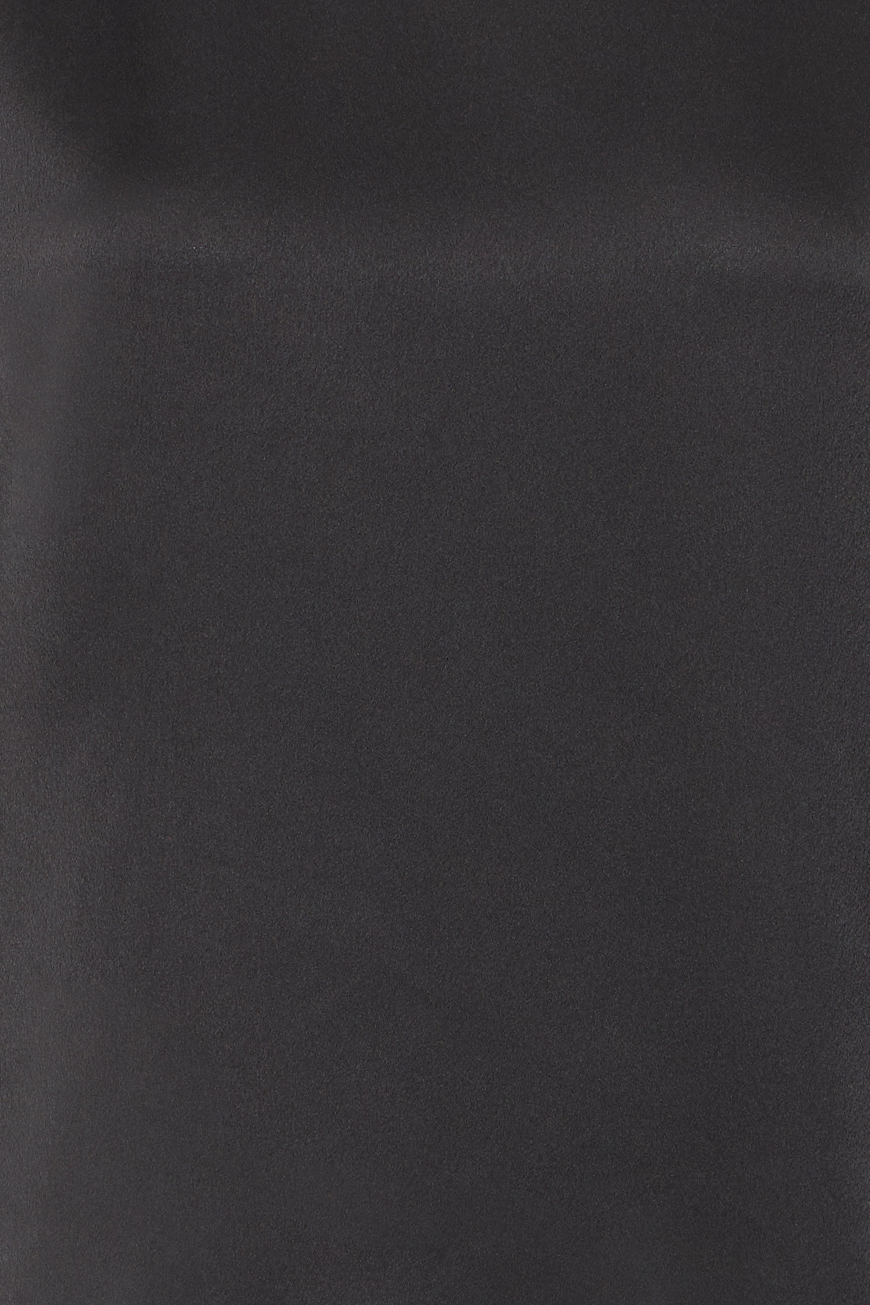 BYSELITA T-shirt PACK DETAIL 20817186-200451