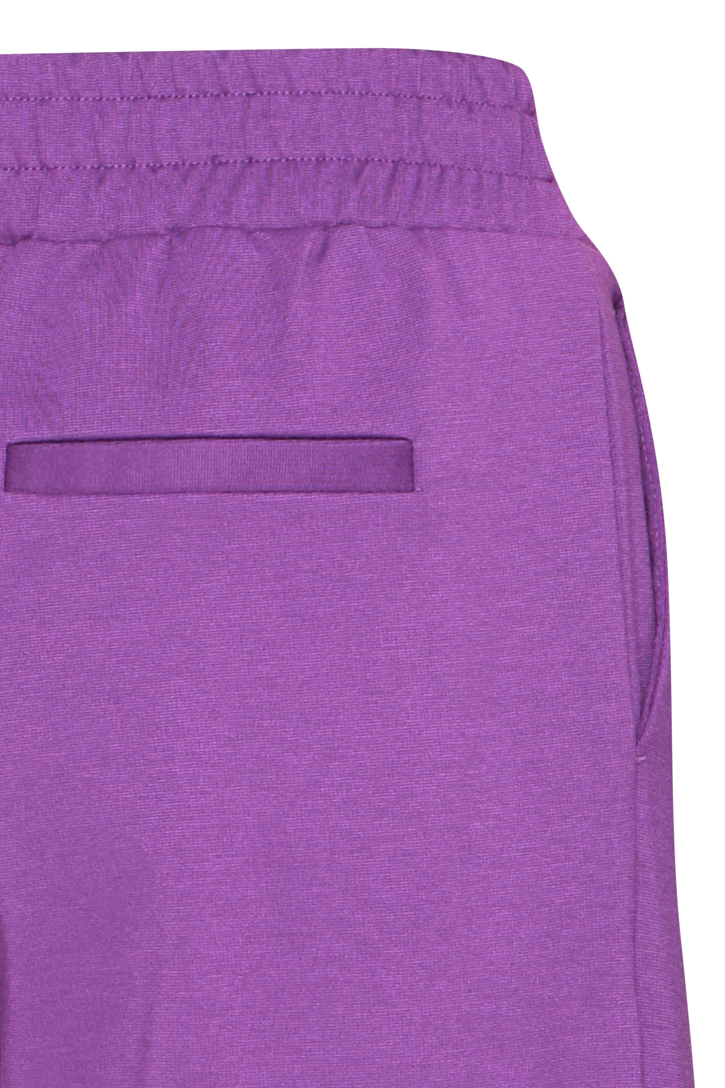 IHKATE LONG WIDE  Bukser PACK DETAIL 20118337-193528