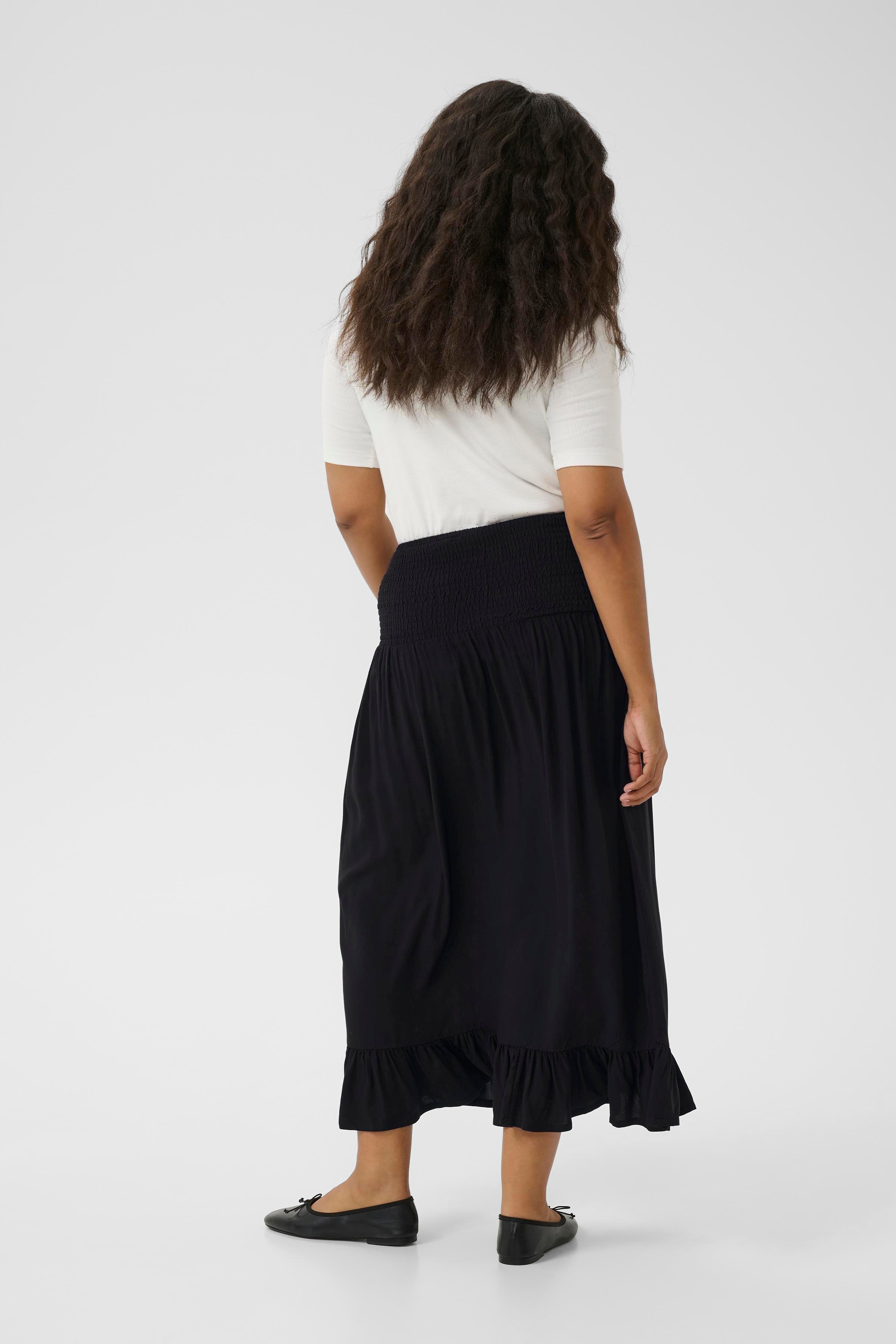 KCbella Rock LOOKBOOK BACK 10583471-100121
