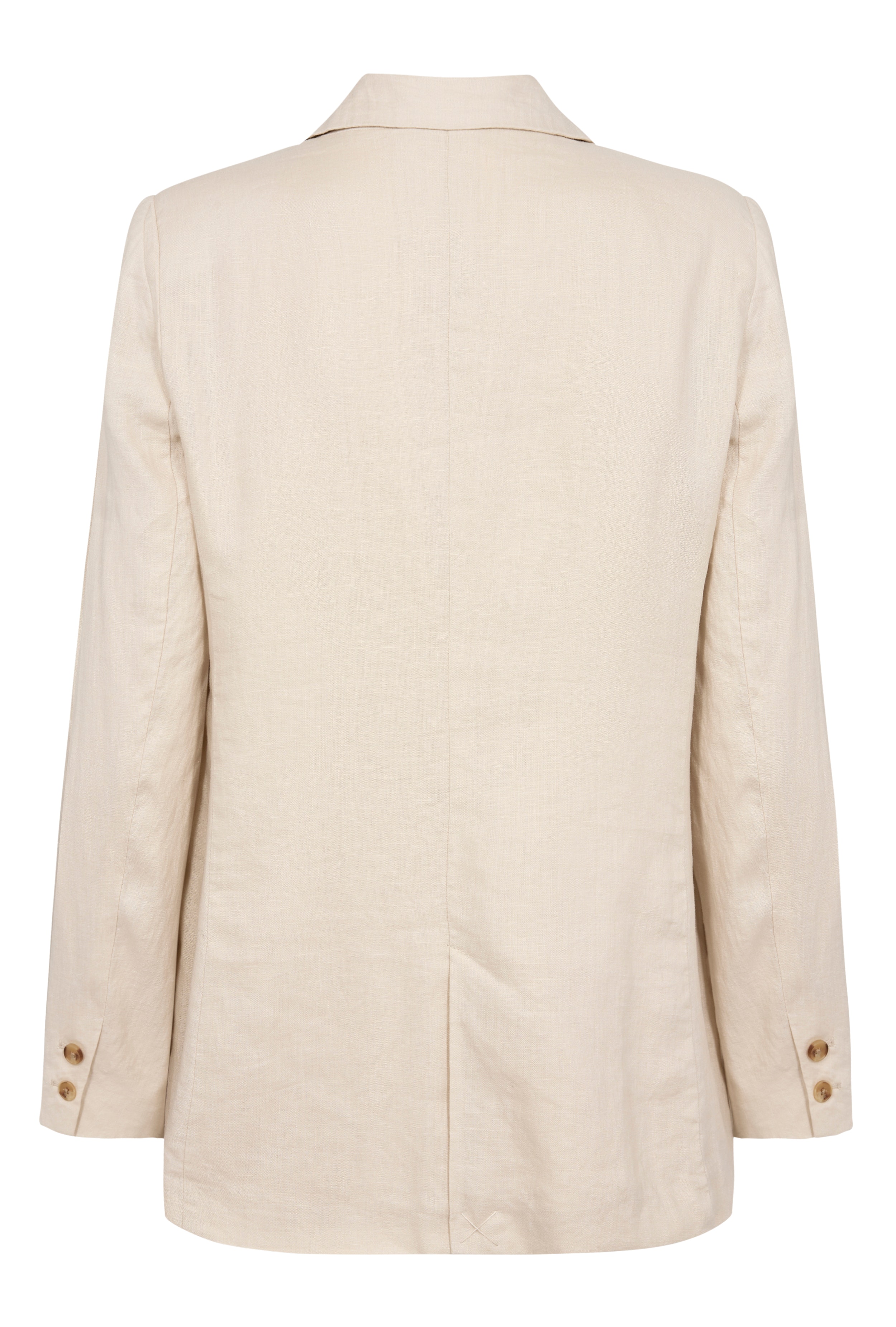 NyanPW Blazer PACK BACK 30309561-130400