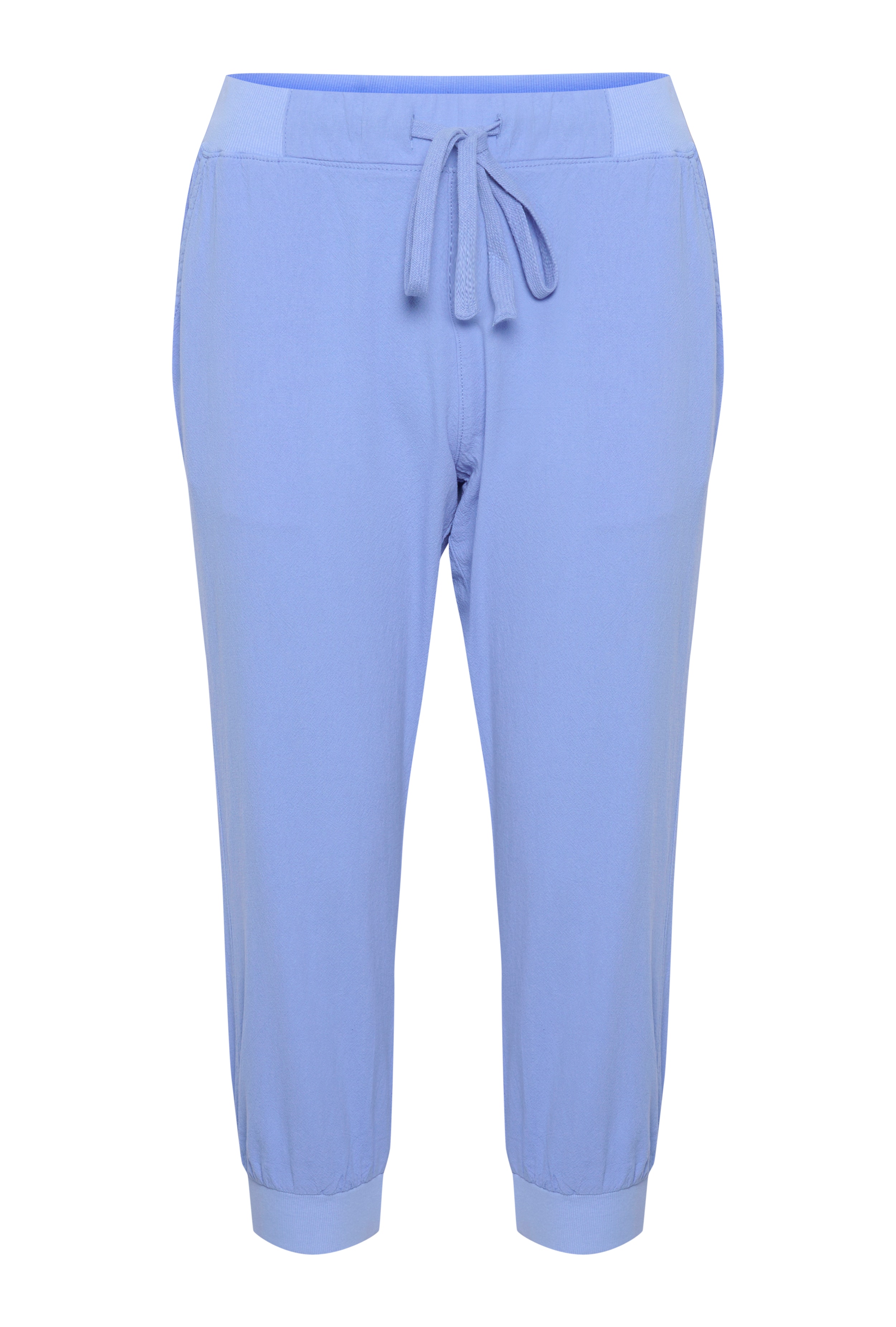 Naya Capri bukser PACK FRONT 10502803-153930
