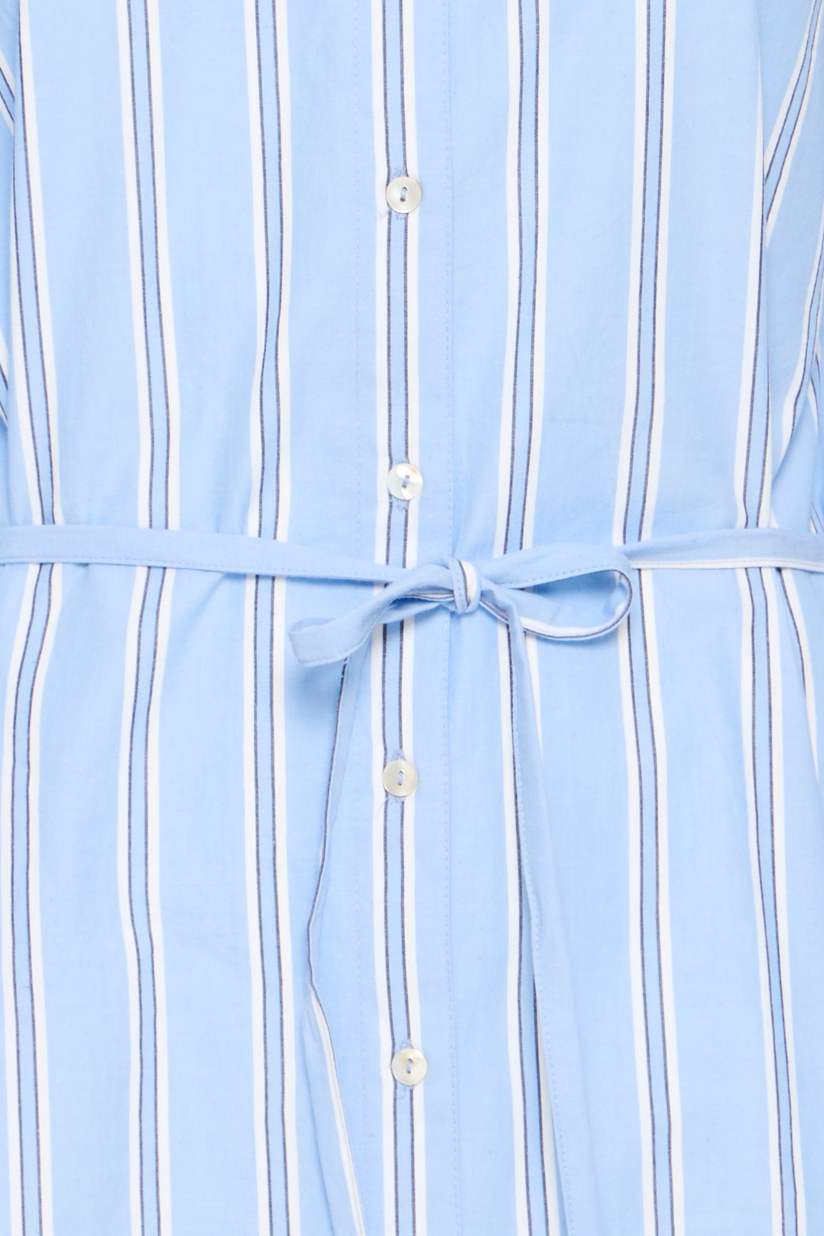 BYILAVA Klänning PACK DETAIL 20818502-900003896