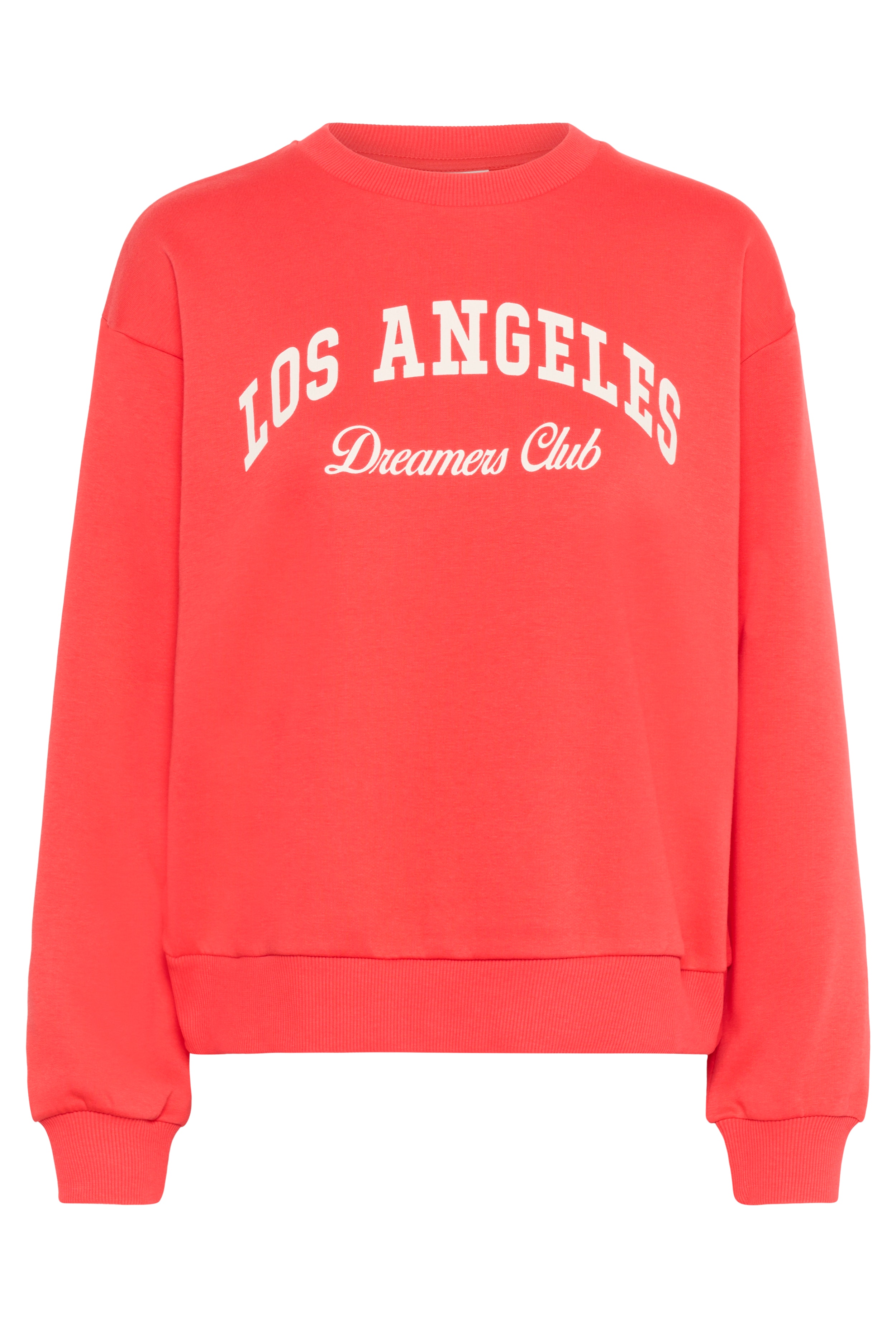 KAhazel Sweatshirt PACK FRONT 10552396-181762