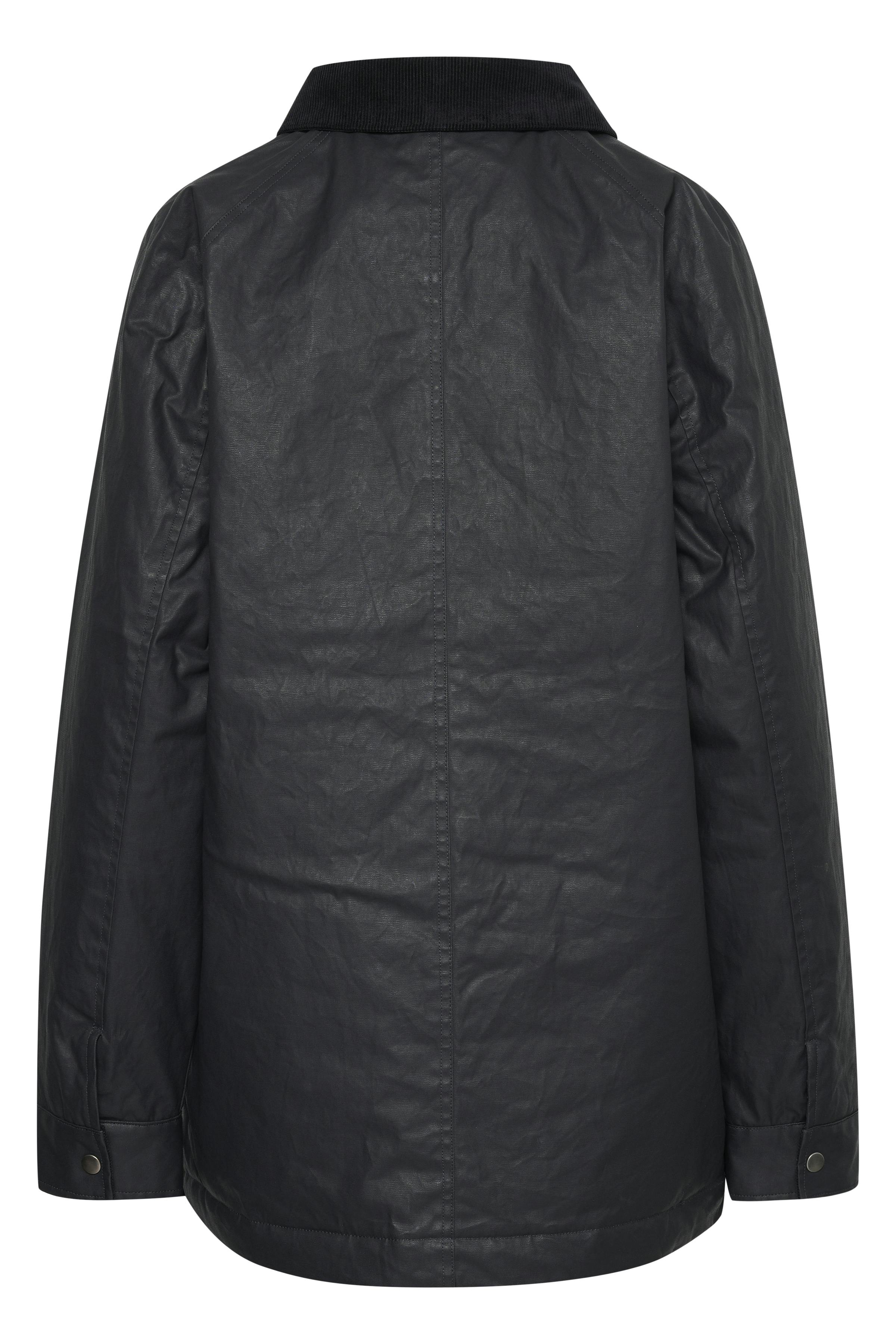 GiannaMW Outerwear PACK BACK 10704753-100031