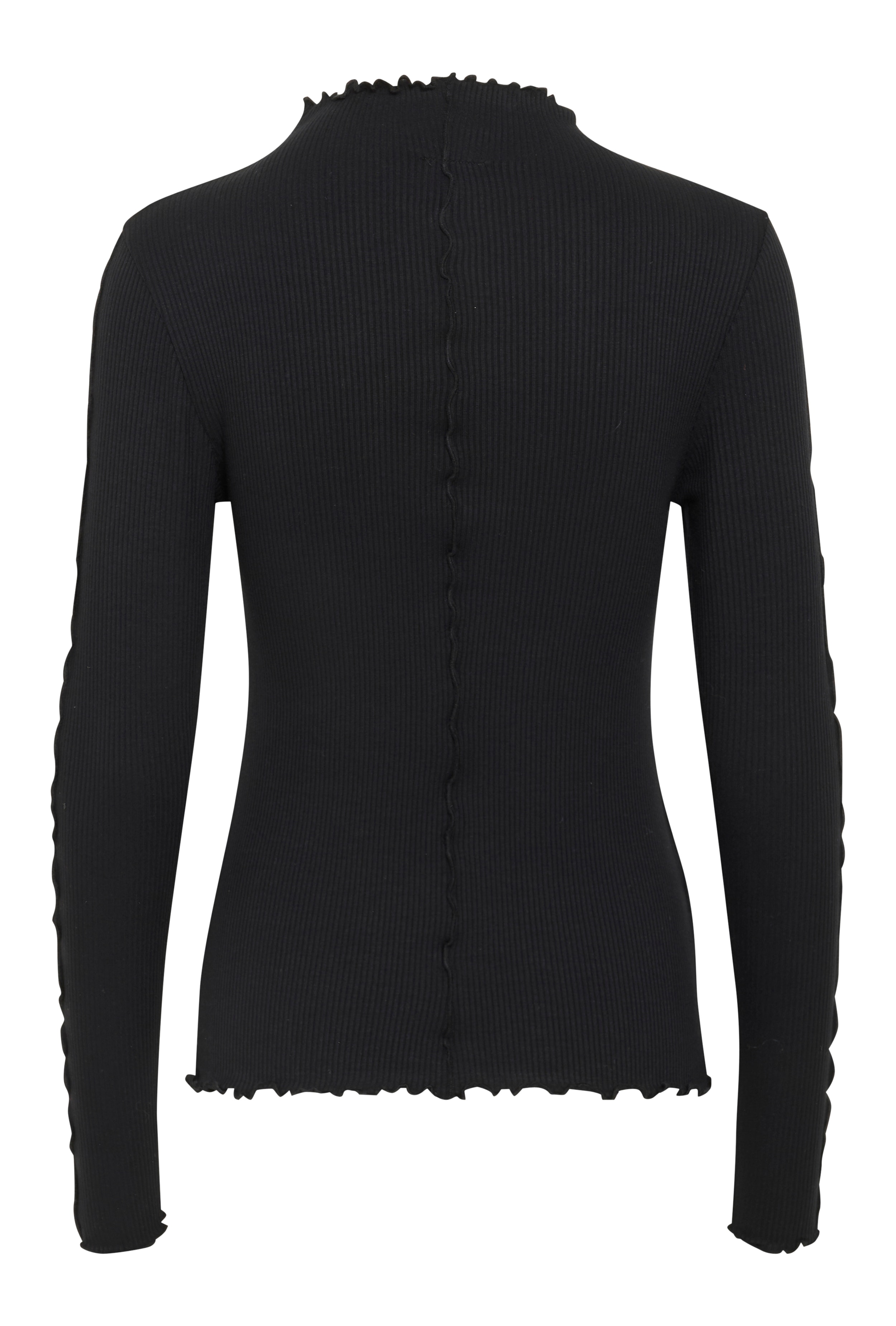 KAkayla Bluse PACK BACK 10509445-100121