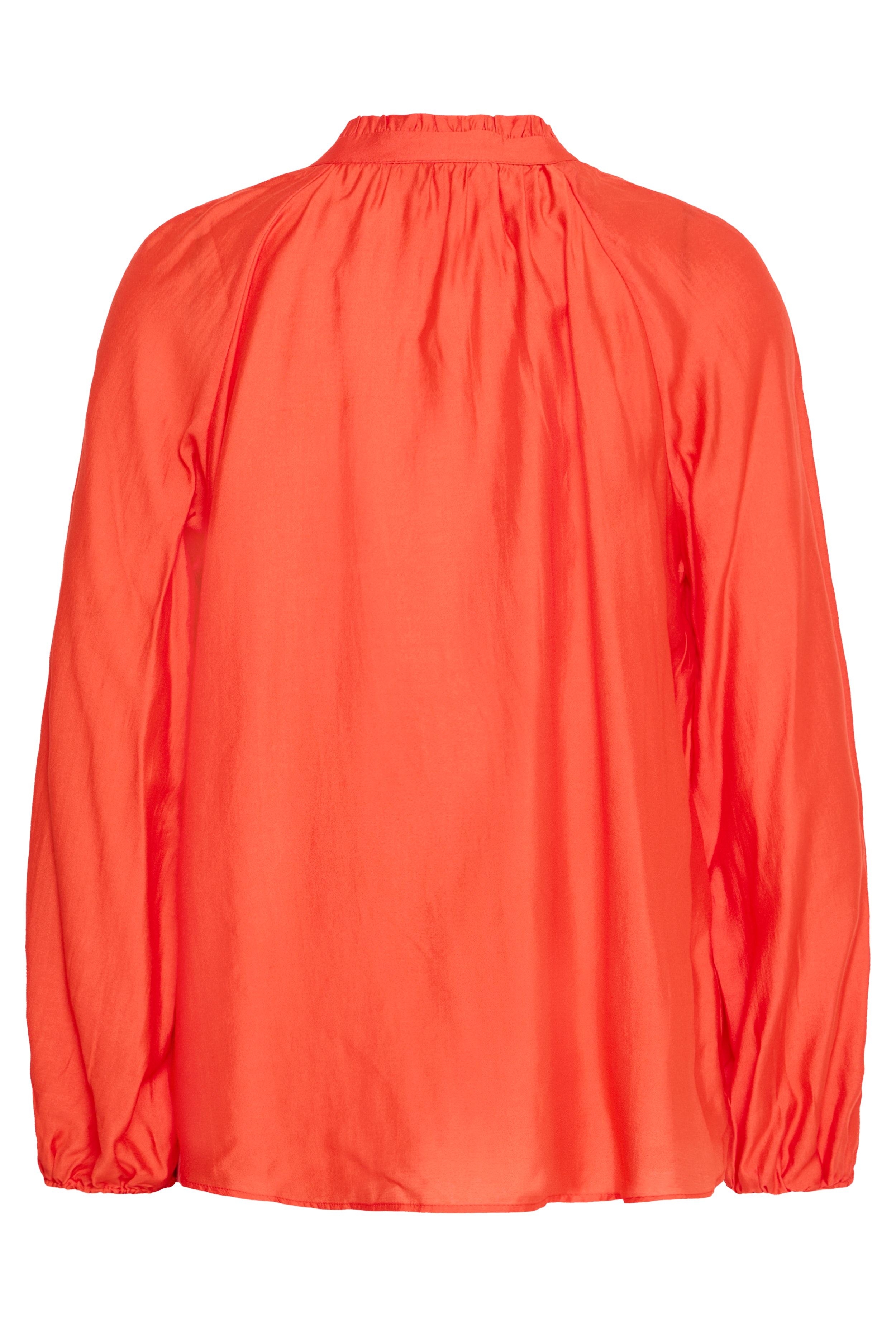 IHKARLANI Bluse PACK BACK 20121888-181664